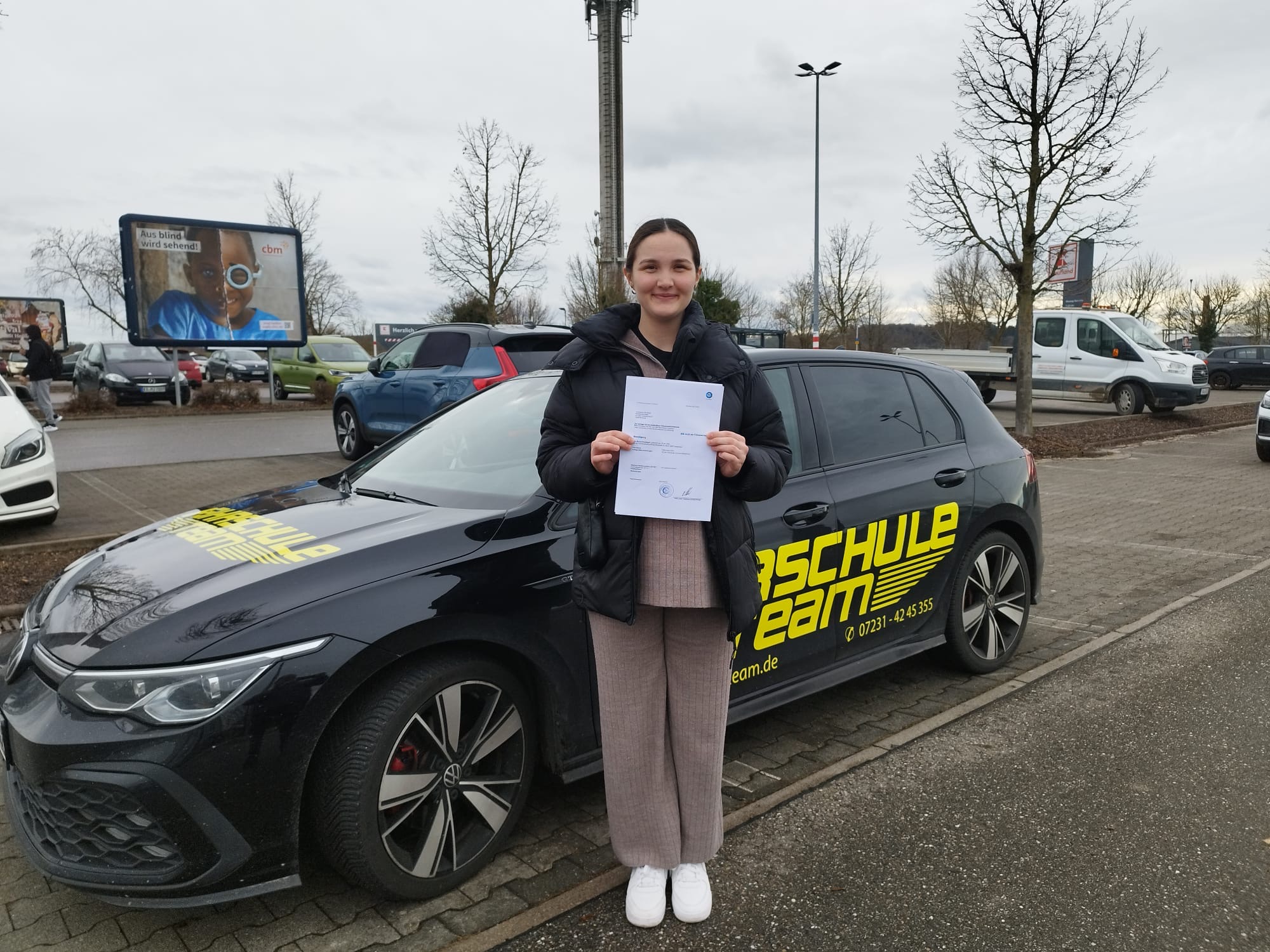 2ca593db 35a7 459b 8509 F8e9b55b480a