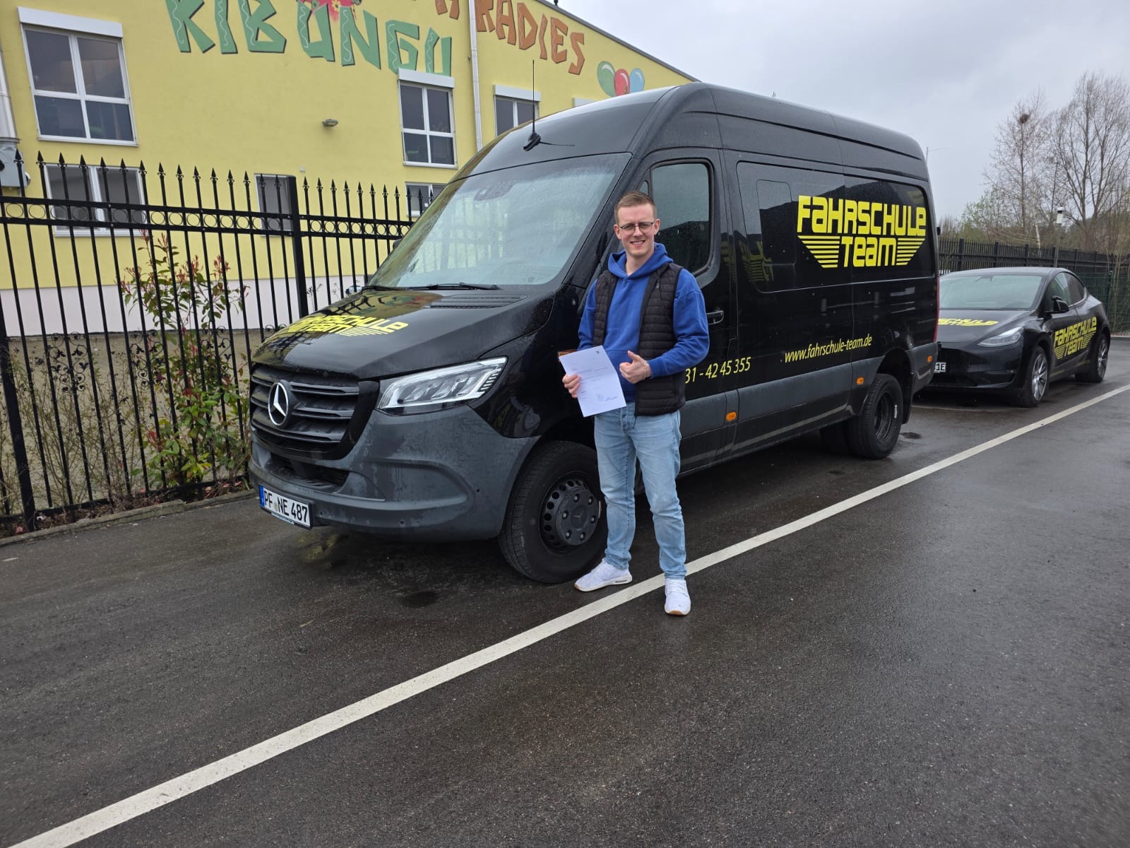 32cdd44c 1a92 4efd a264 82d6ebf5fec6