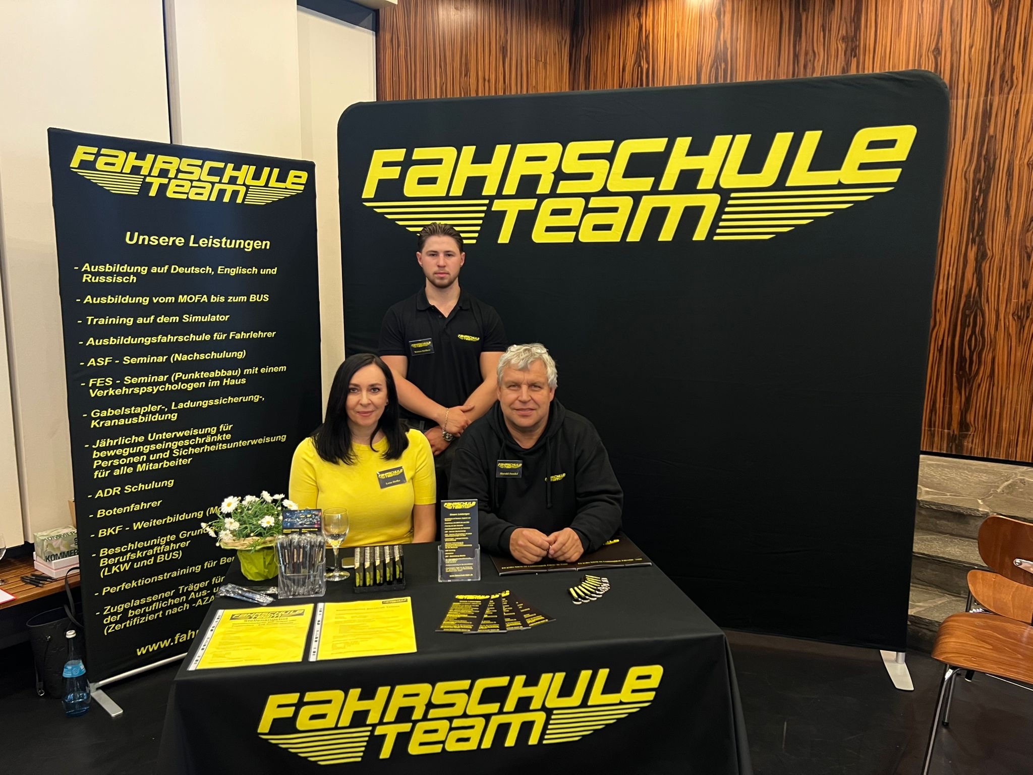 34e7dad7 daa8 46b2 b12b 89821ca8ee9f