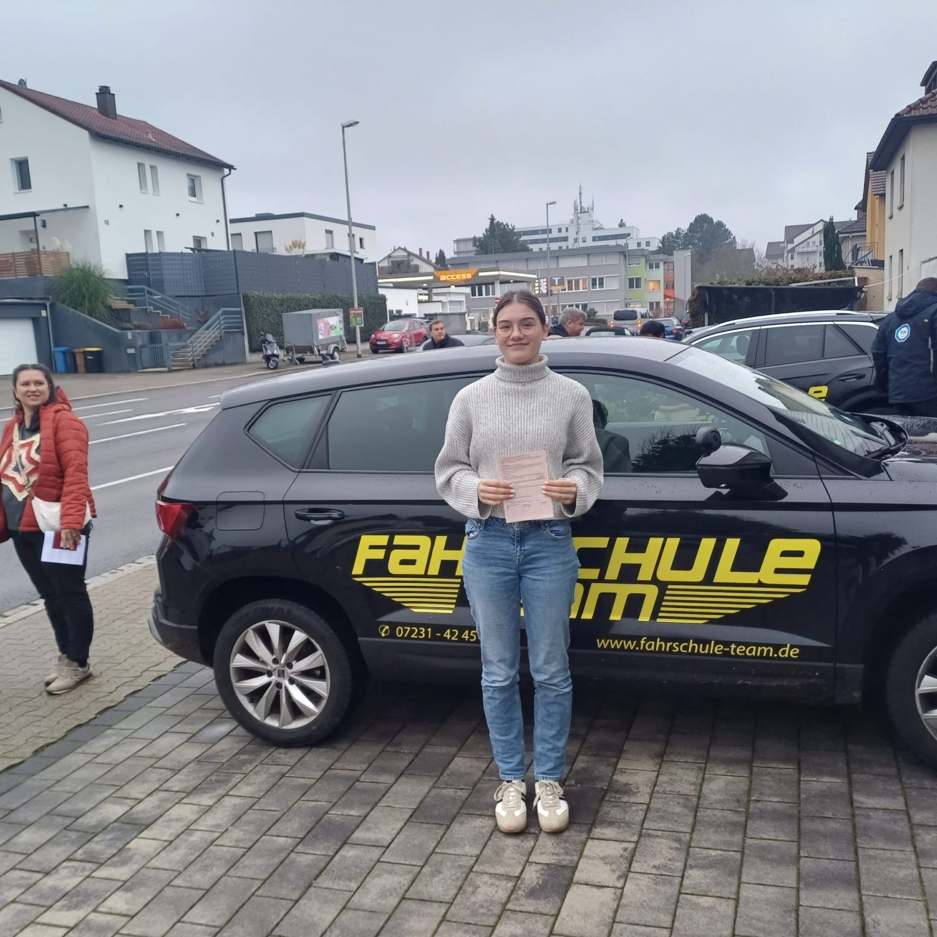 3A443FB8 40F6 4028 ACBD 0EEC23065AFA