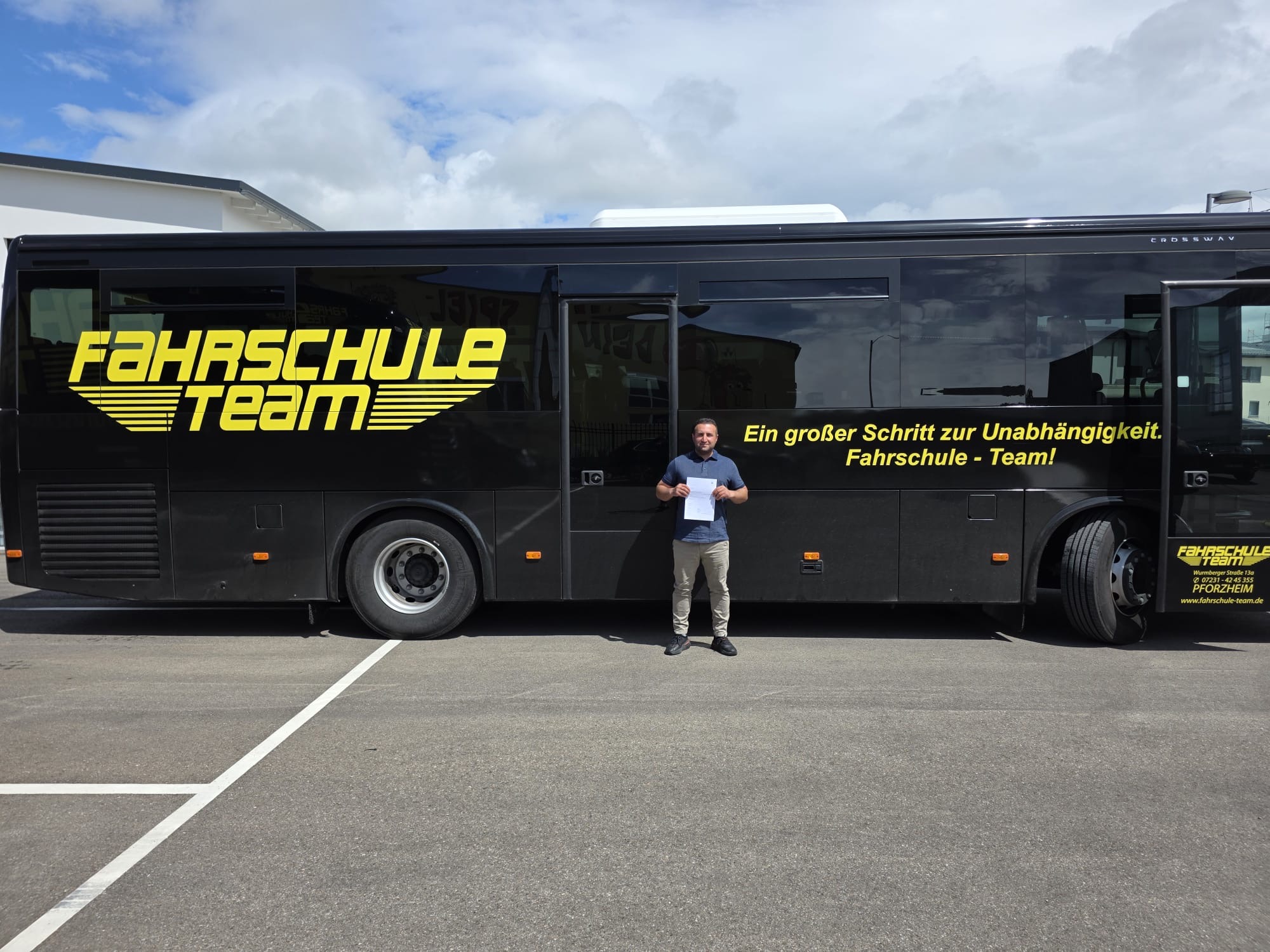 3b3e3996 6284 4c0f 97df 35fed9d752ca