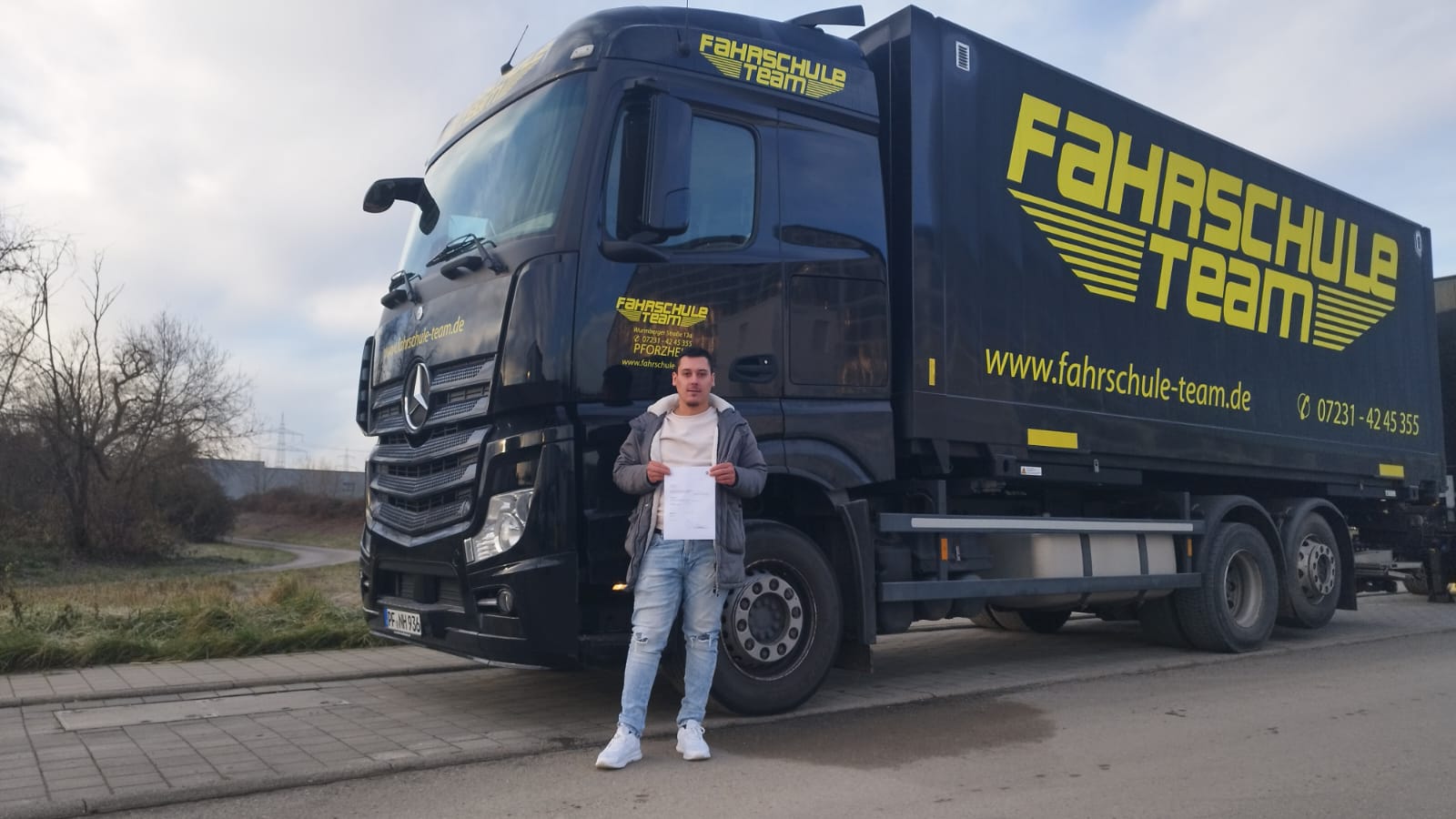 3b664ed1 83cd 4a17 9683 48cc5eec1dc0