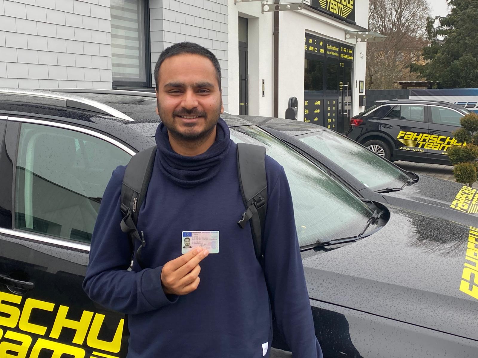 3f392de9 13f2 4220 8c65 144eea6df847