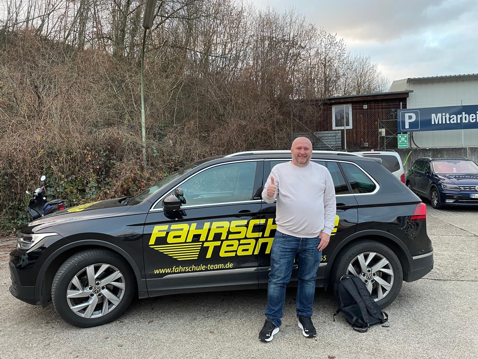 3fe156be aa4f 4b4d 8439 375c183c78e8