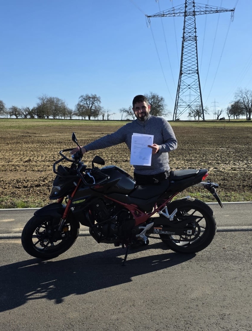 4027ae1e 5d29 4d1b b0dc 78150ecc7a48