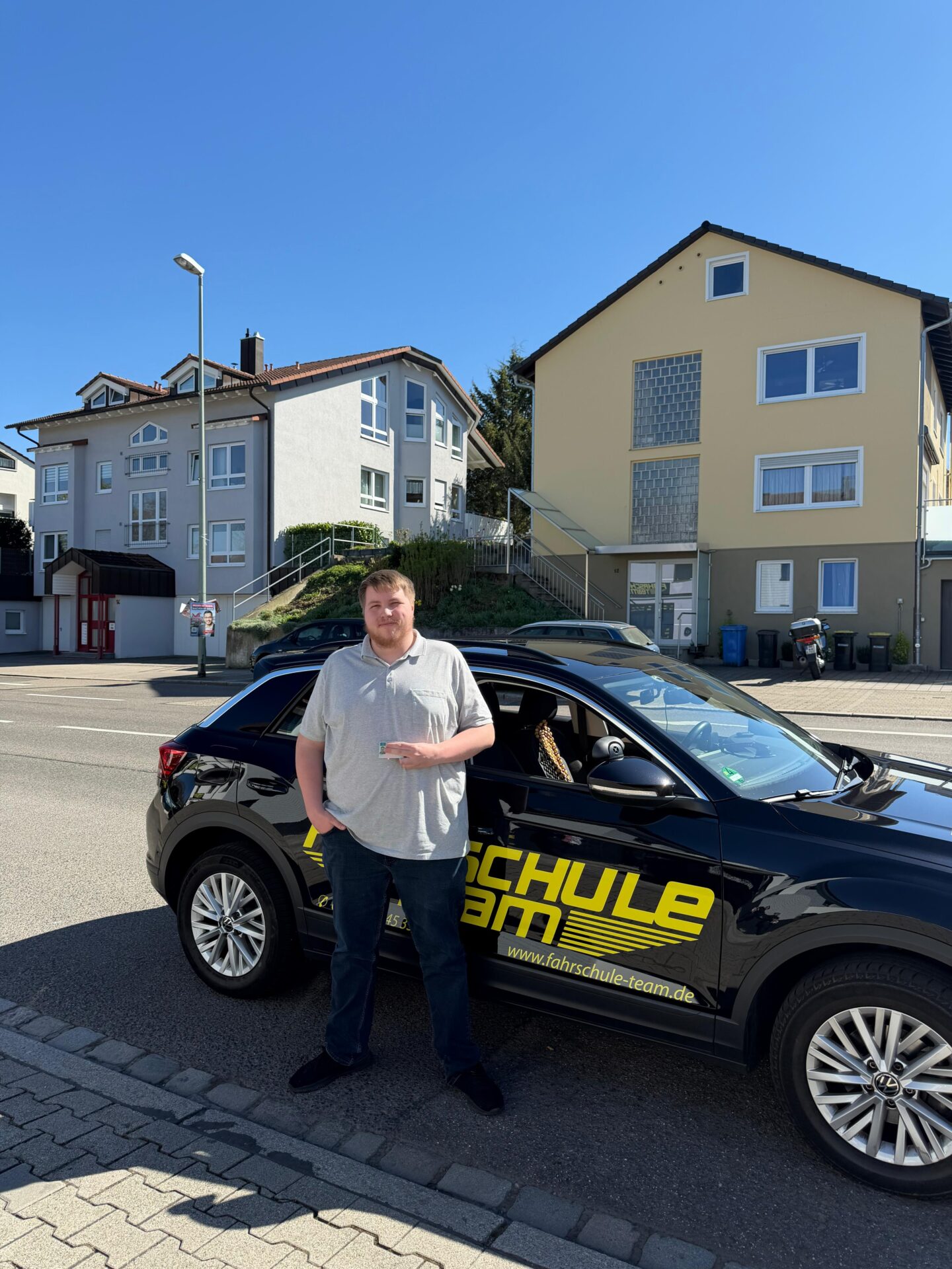 42e20ee2 c0a4 4498 9e7f 97c2734a9714