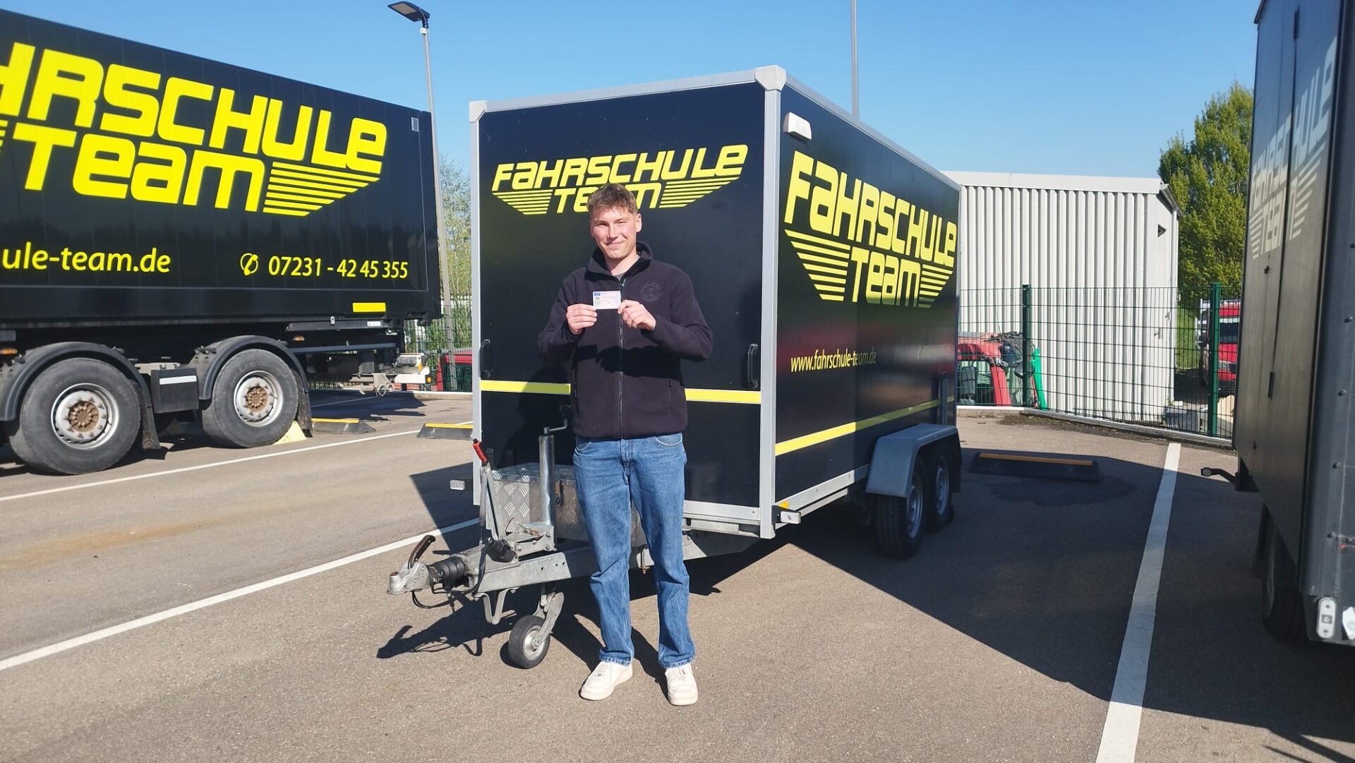 4329894a 5a87 4edc 8160 63d8f4206eb9