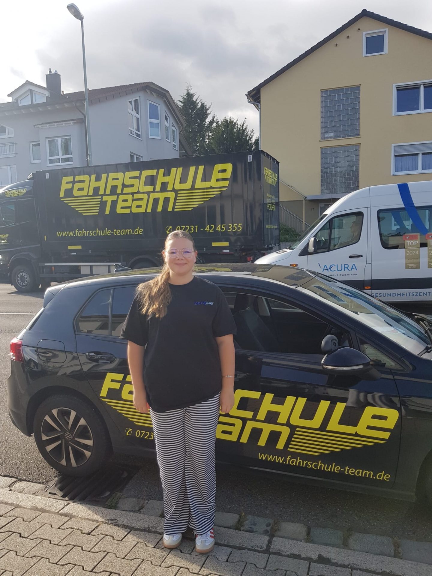 44de55b9 a274 49be 97aa 5937c316e3dc