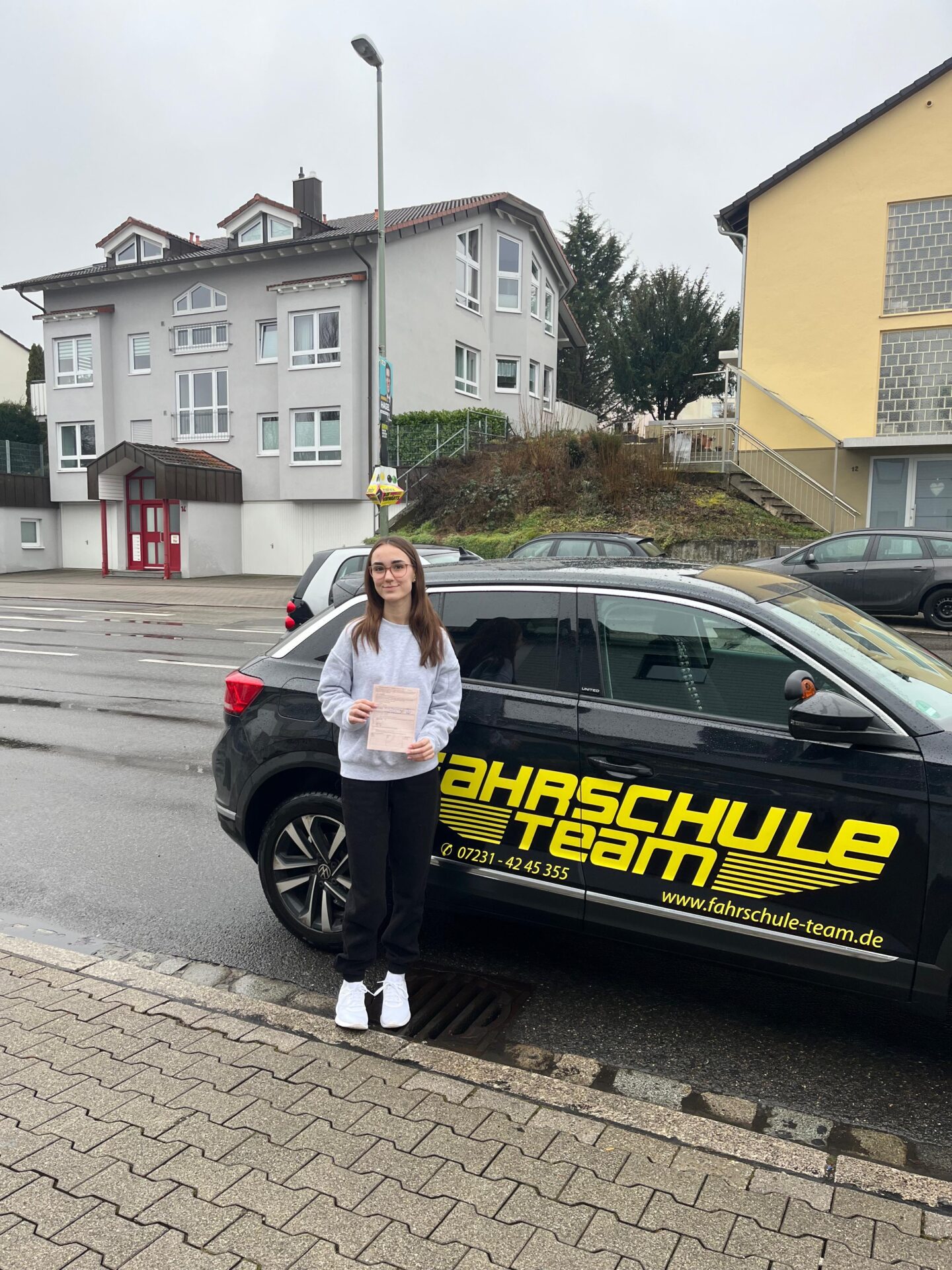 478bb2fb 8433 4d61 bb58 bb06c1ccfcb6