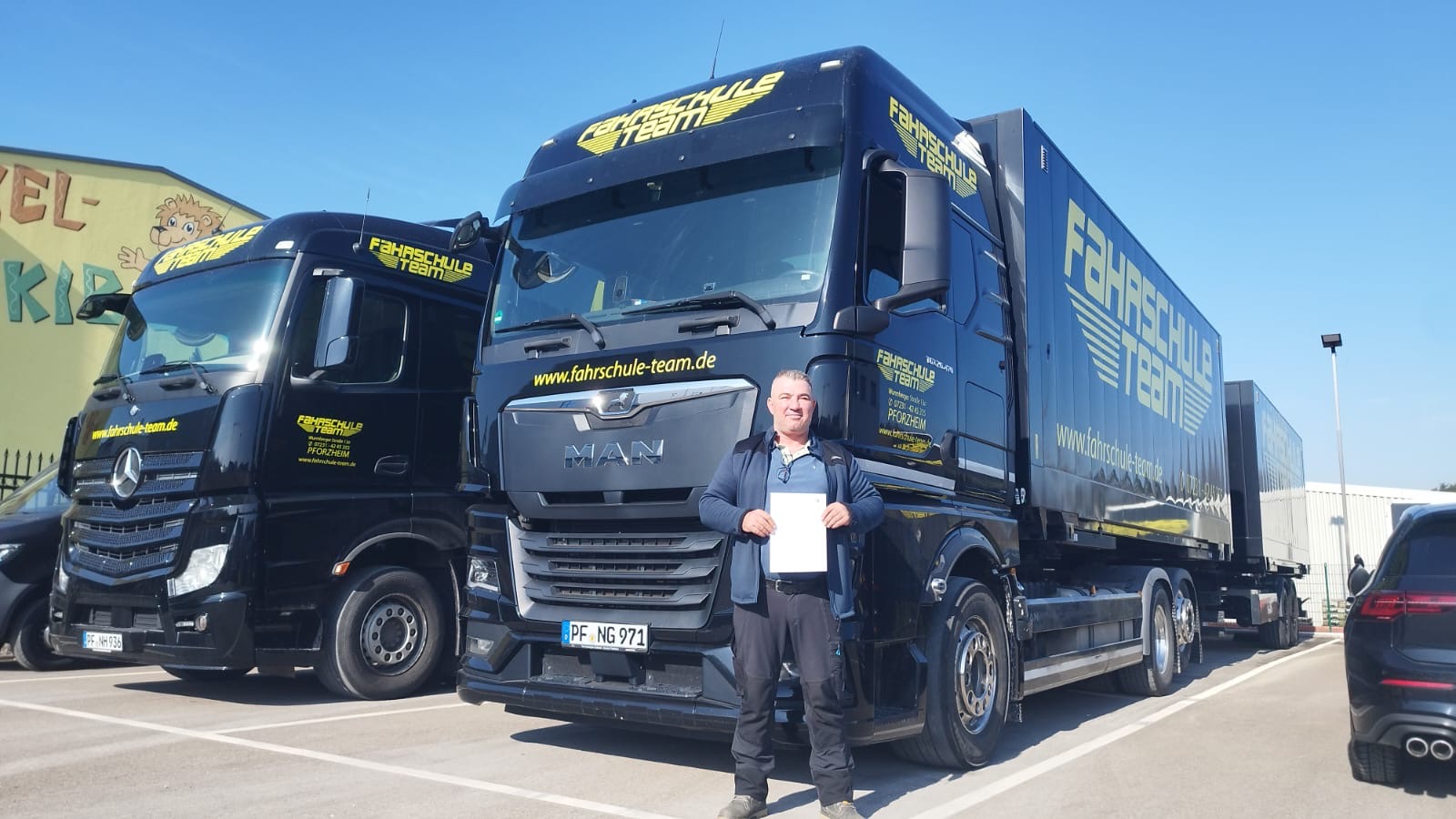 4afe5739 80f1 4549 b53a d47264e73435