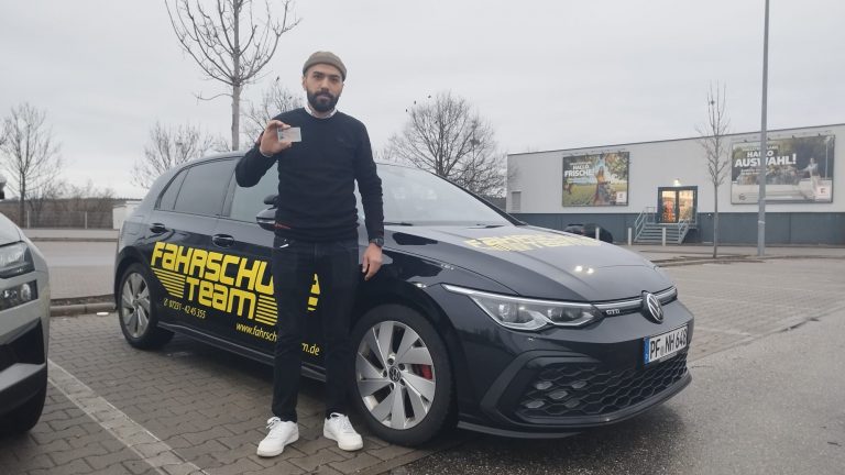 4f803b98 b8cc 40c0 9d40 8e28a3e433af