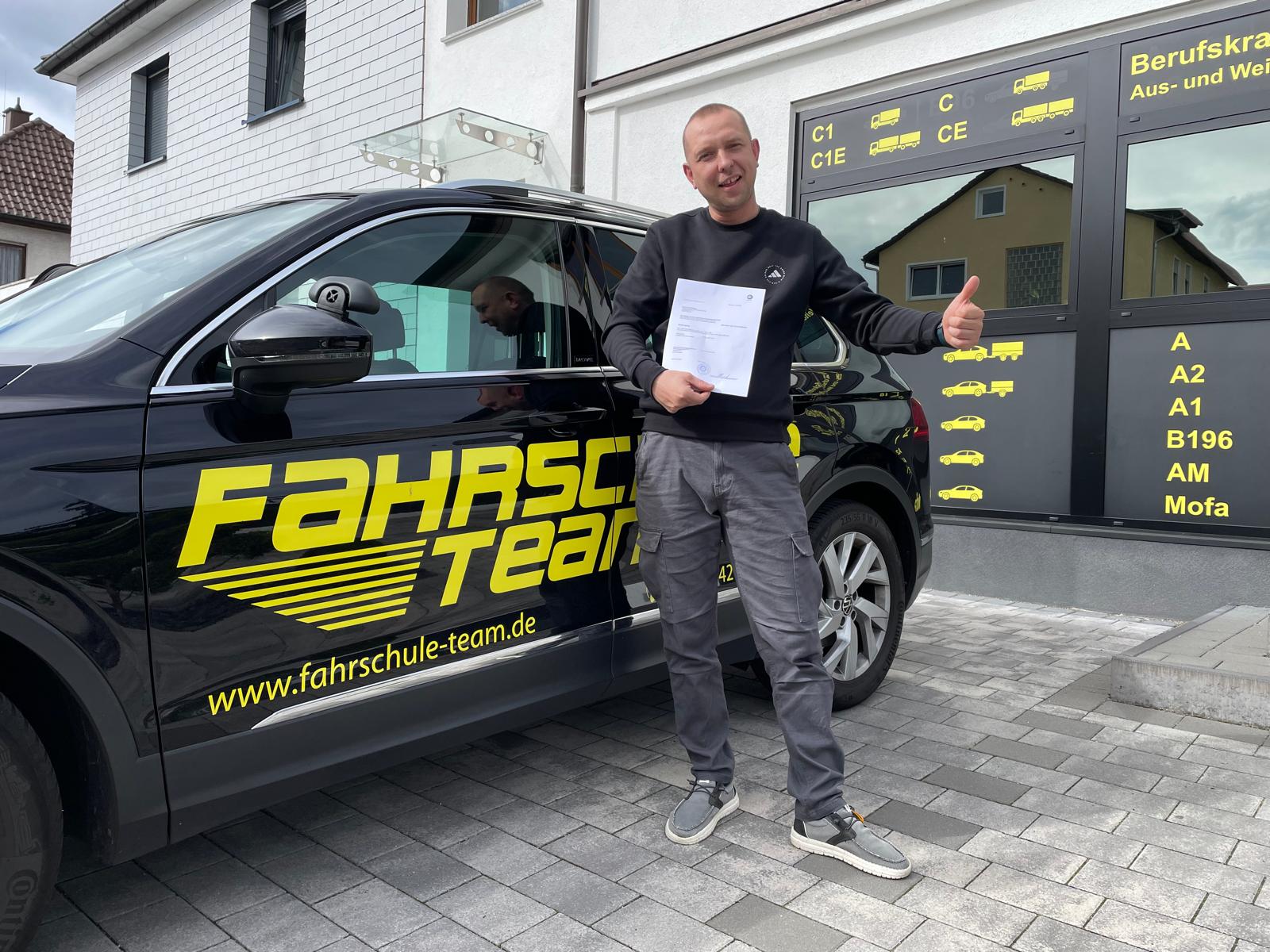 4fd3a90f dff9 473d 9ff8 e11e52bc784b