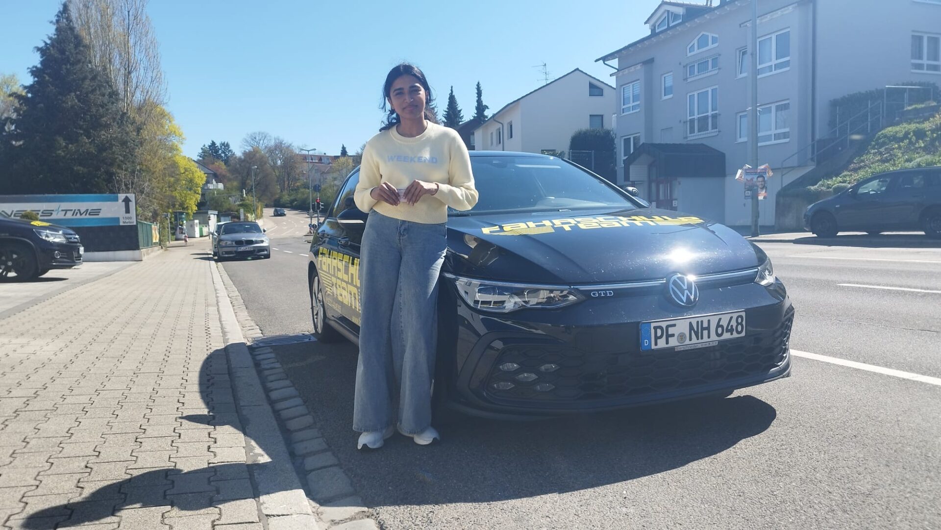 5048add6 57a1 419c 84a7 3e34ce9ab9c6