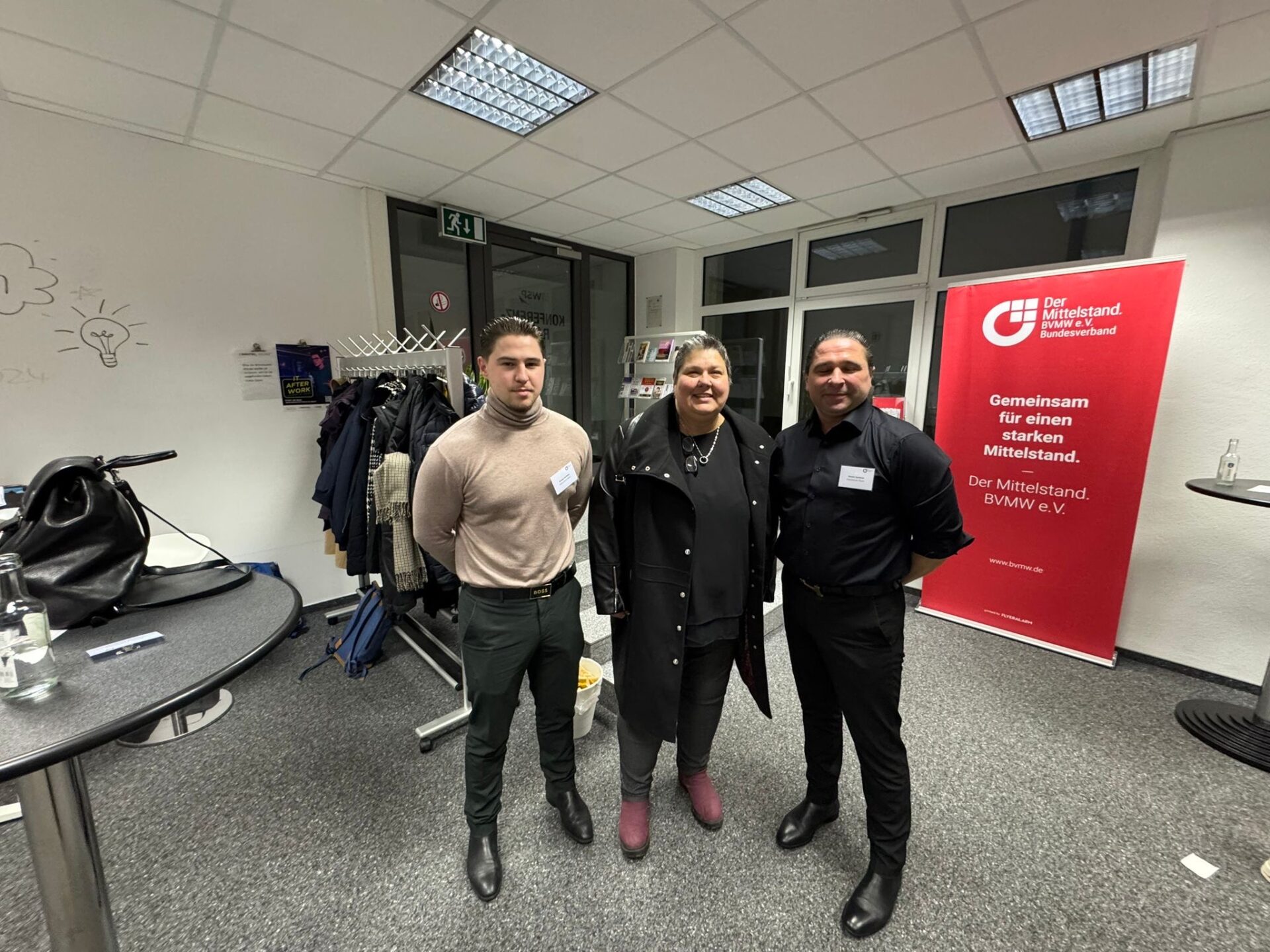 5640D6DF D0BF 4E6F B389 26FC63E59ADE