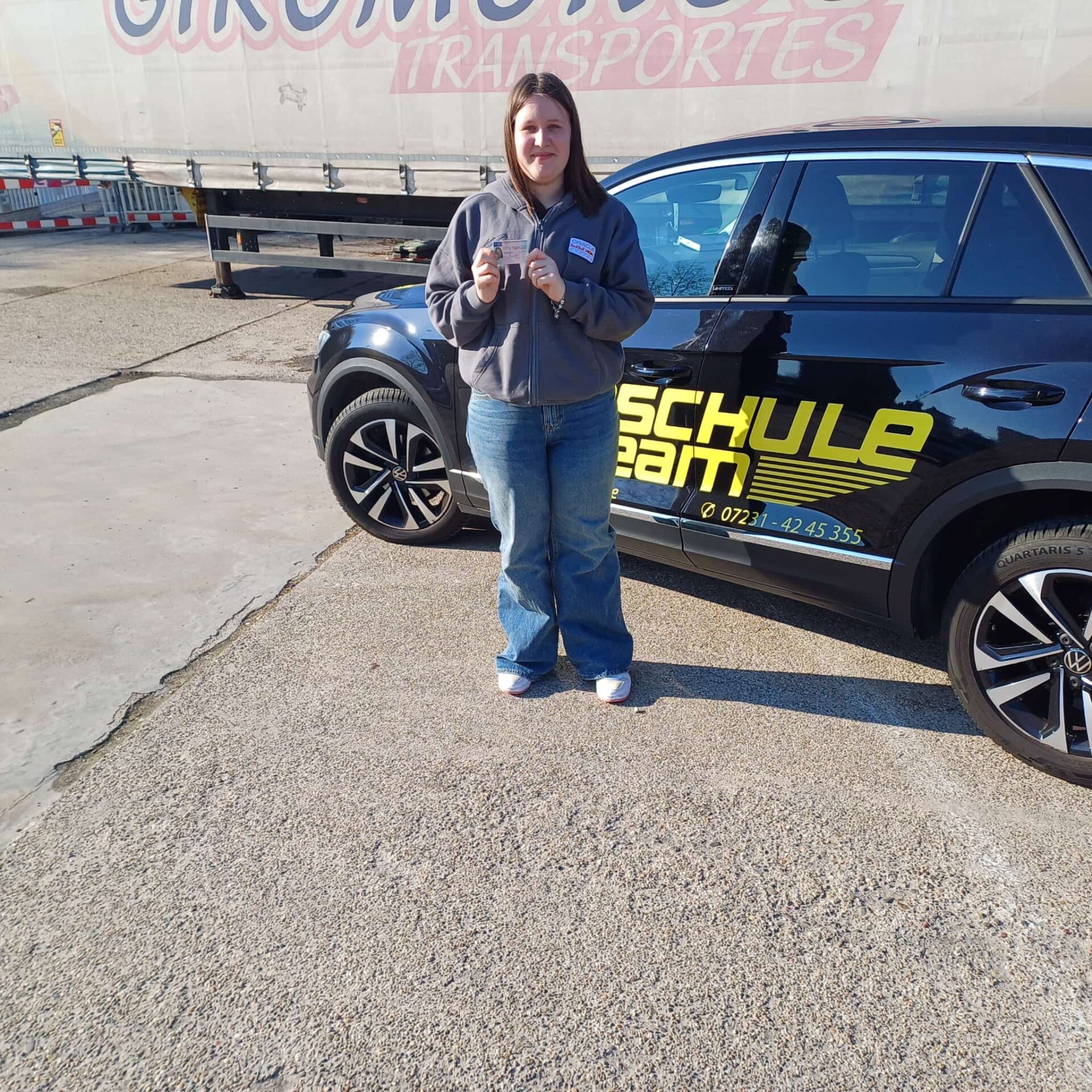 5776B3FE D357 4412 92ED 56AE348FDDFA