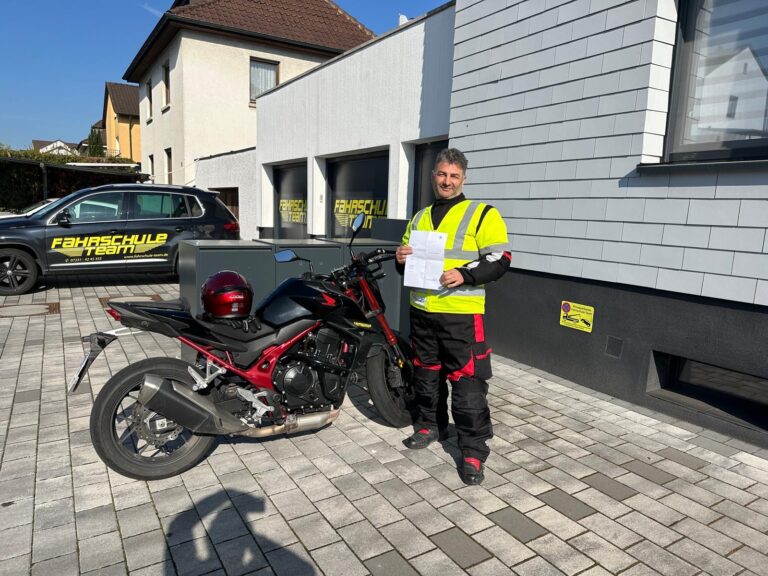 58bd6199 5f3f 4351 88c8 ffdf88852ba4