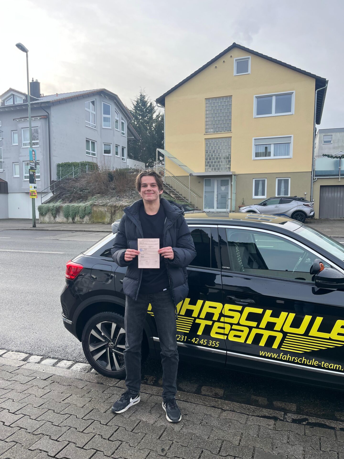 593072cb e605 45ea be7a c01d34cae5cb