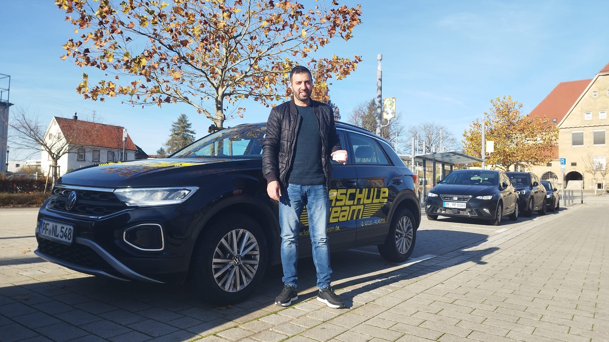 5c7c1fbf 1c19 4b29 9547 498c921ab324