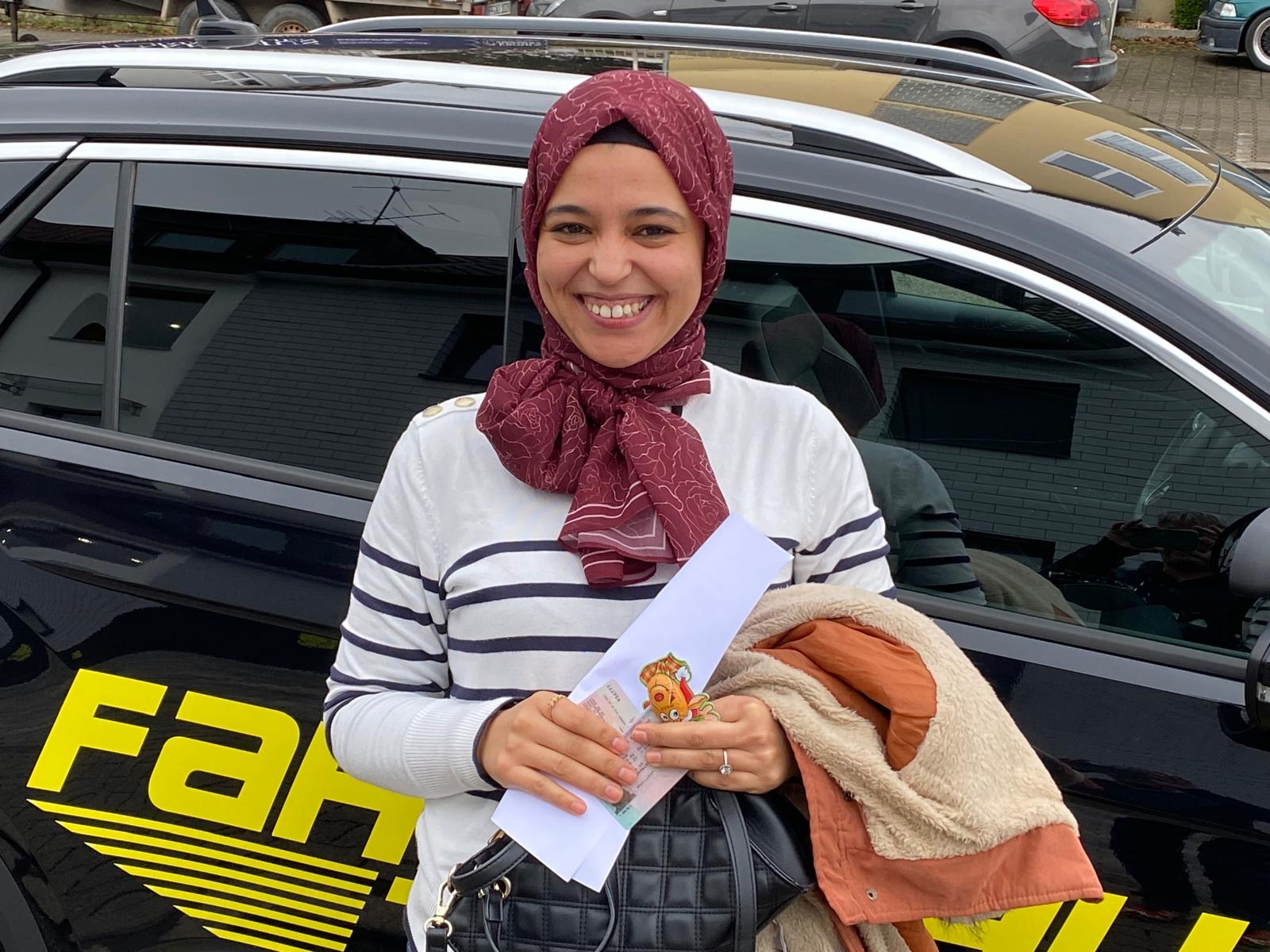 5e01f3a7 e467 499f 9f26 62af49c15d63