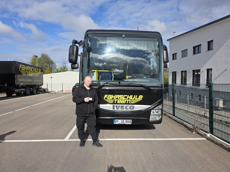 61252fc9 5384 4a2e a49b dc36baeb84c1