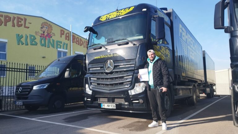 6418e219 278a 462e 93b7 e21b8dba6cb3