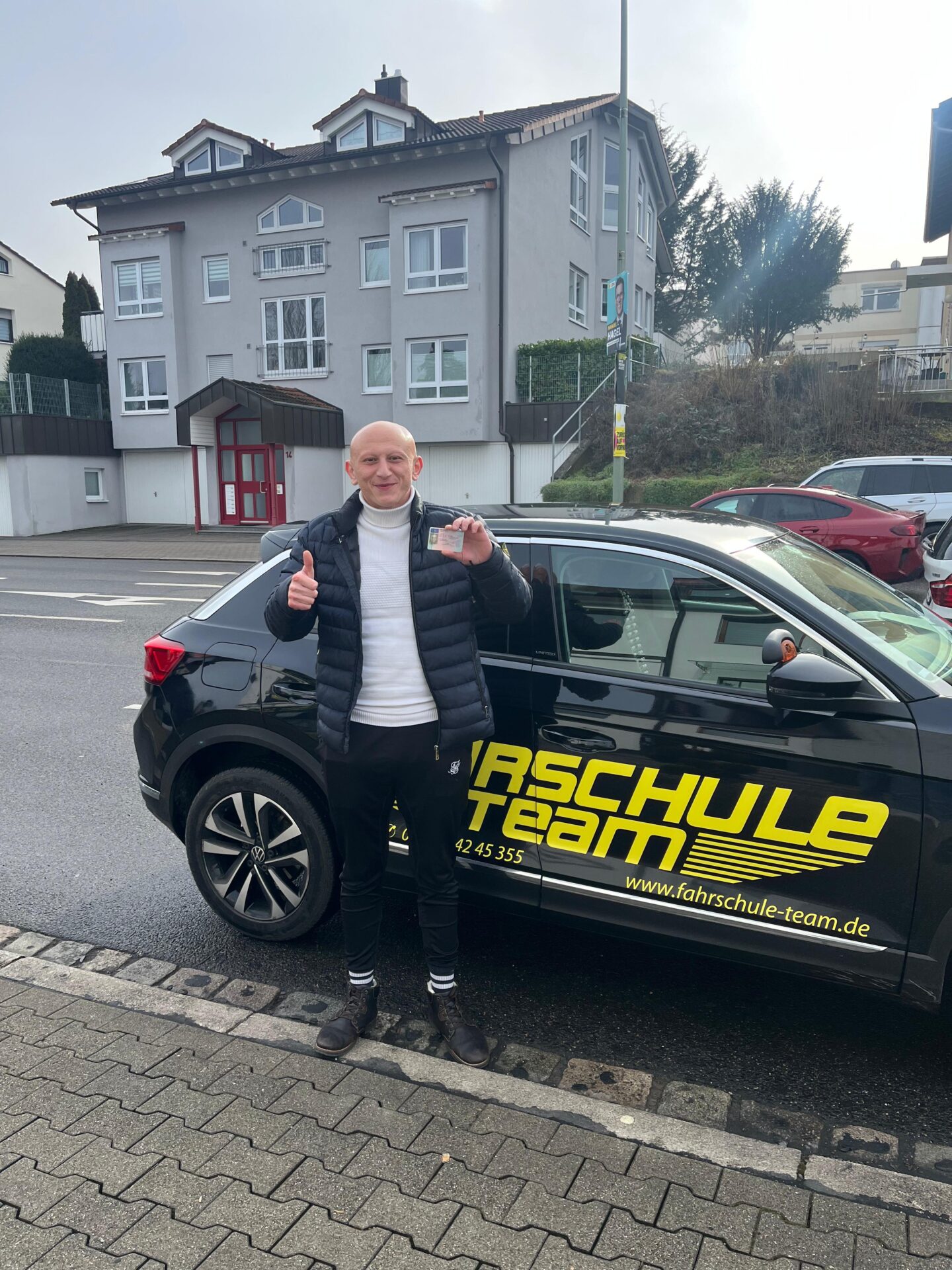 6586a9fd f6b4 4a55 9588 2d7b2acbb1ff