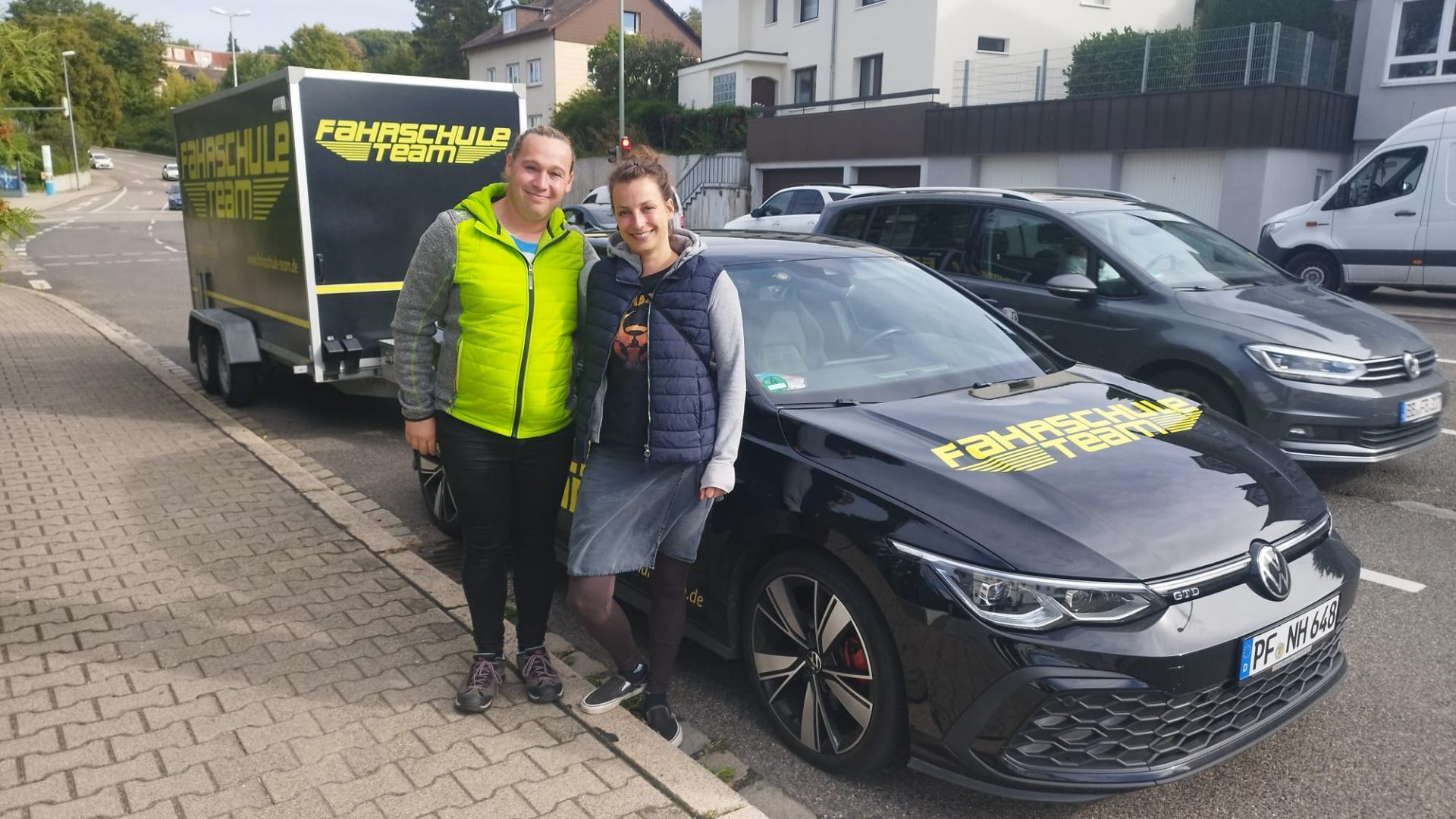 667329b0 a19c 4733 95b1 018b0fd00825