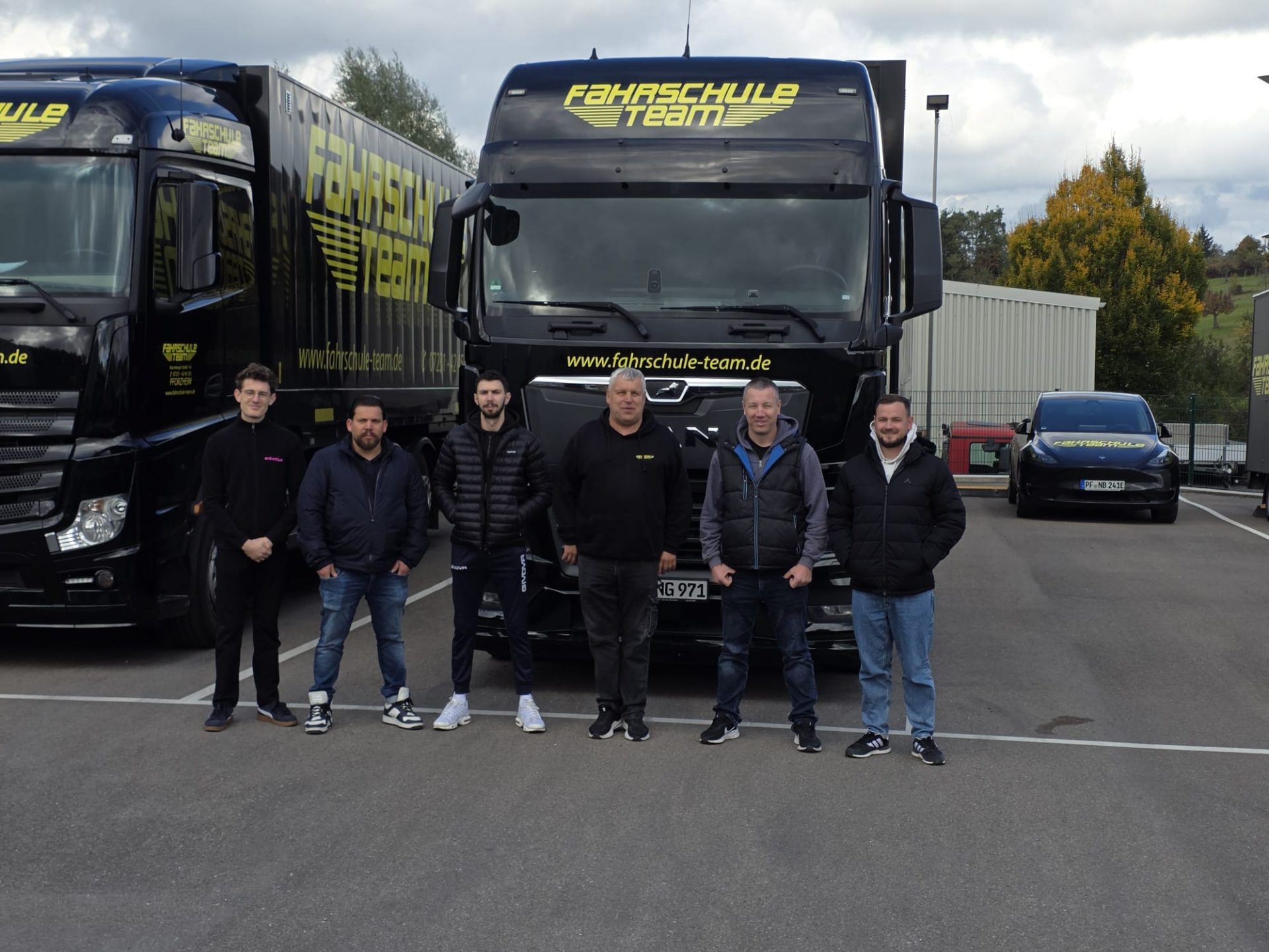 66cdba5c 4935 4c7a aab7 53b8fcf60f27