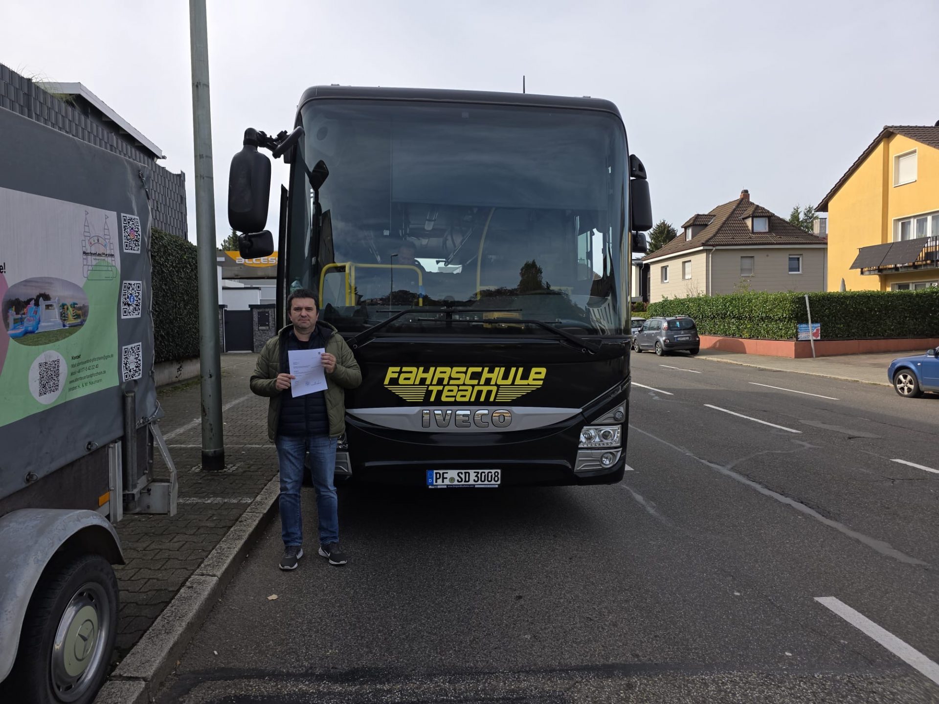 676bbb04 d45b 45fe 8e41 81e9a18c39b2