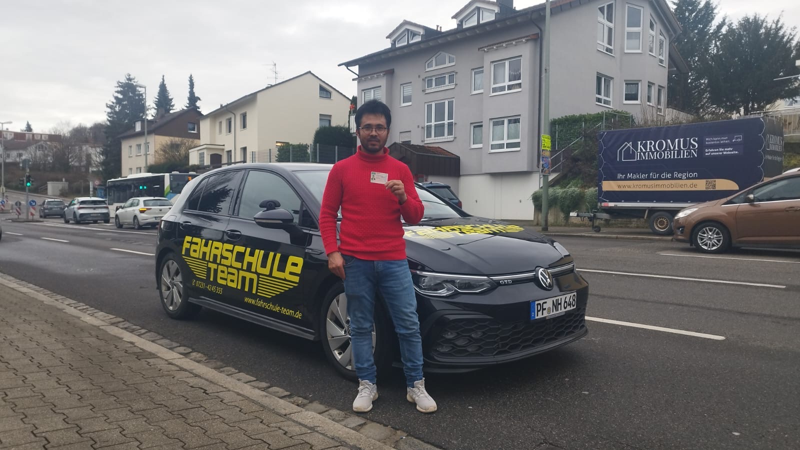 68987648 0ecd 4810 9b86 ab2dd4935c50