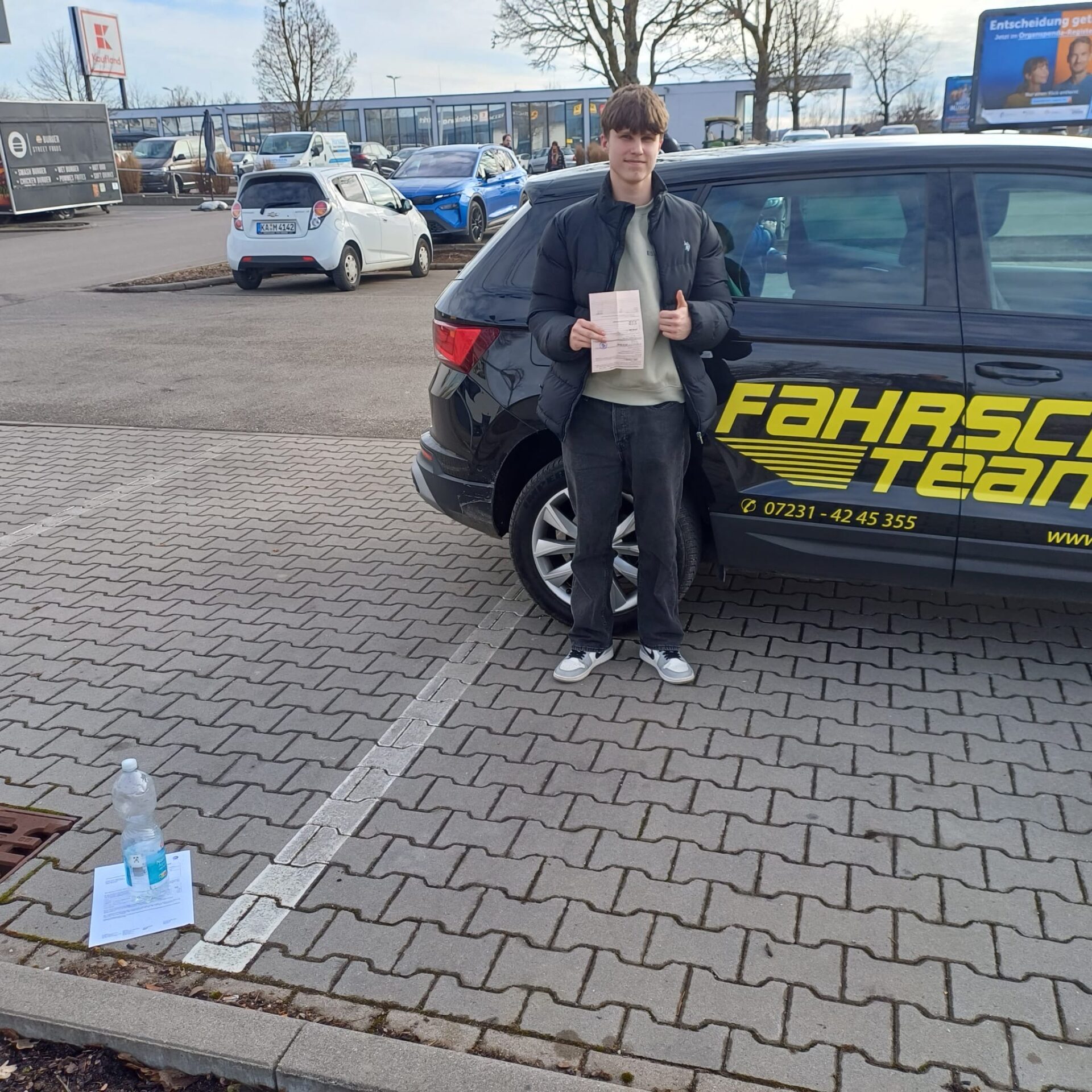 6BBE320B E121 400C 9075 F8D906F7DDBD