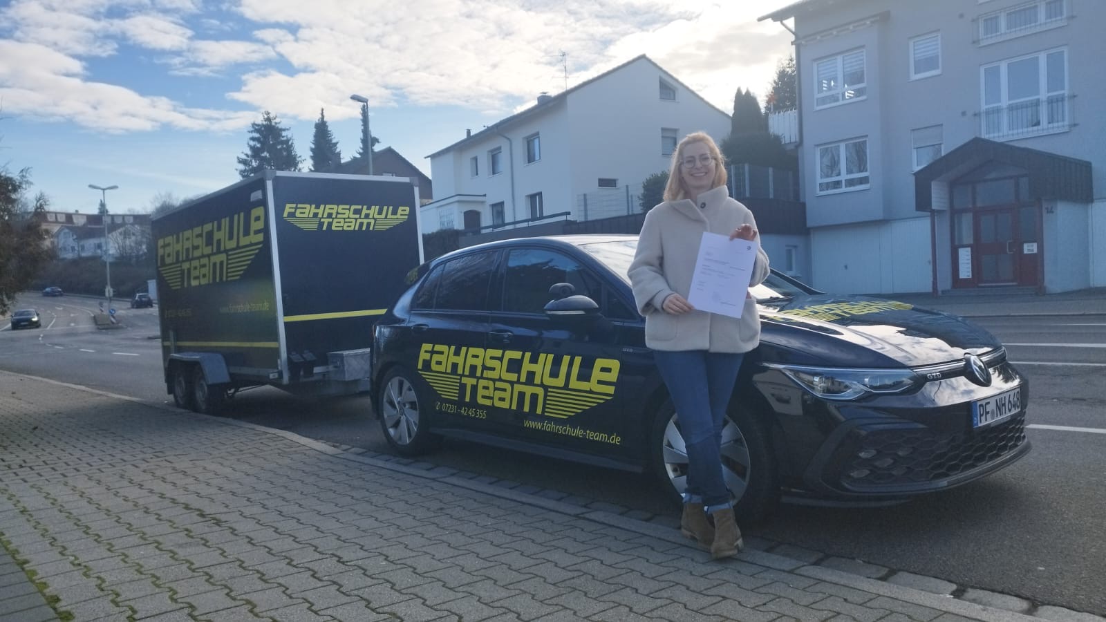 6a8c9c16 f2ea 4054 9dea 7fa3836c7cb8