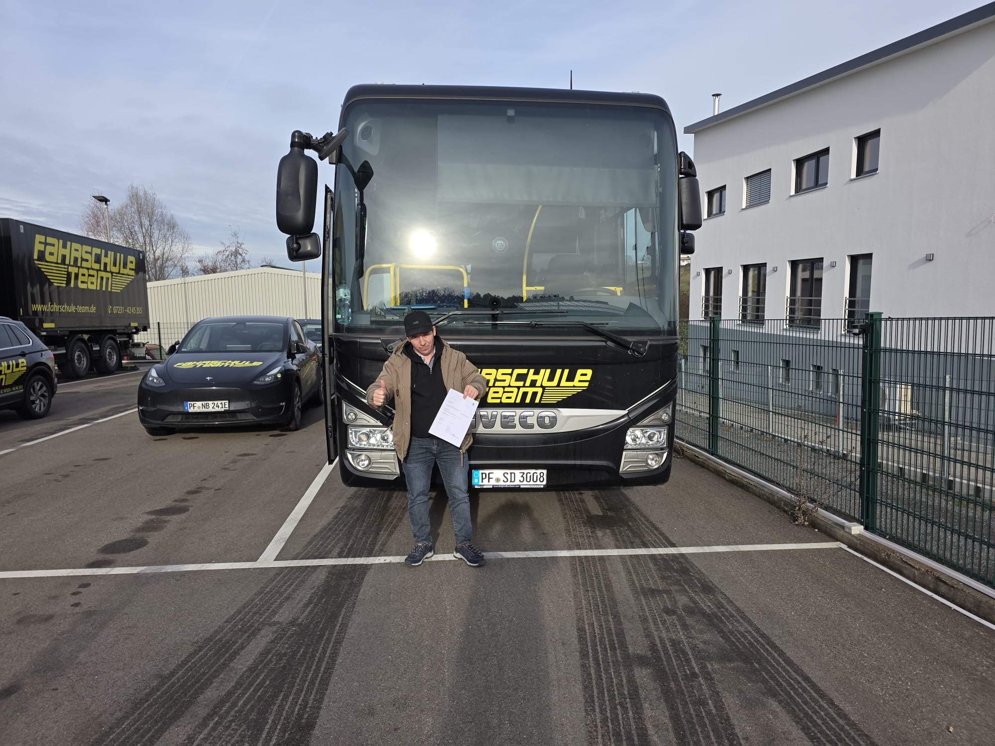 6d003d2f 5436 47ed 98de de15cc8094af