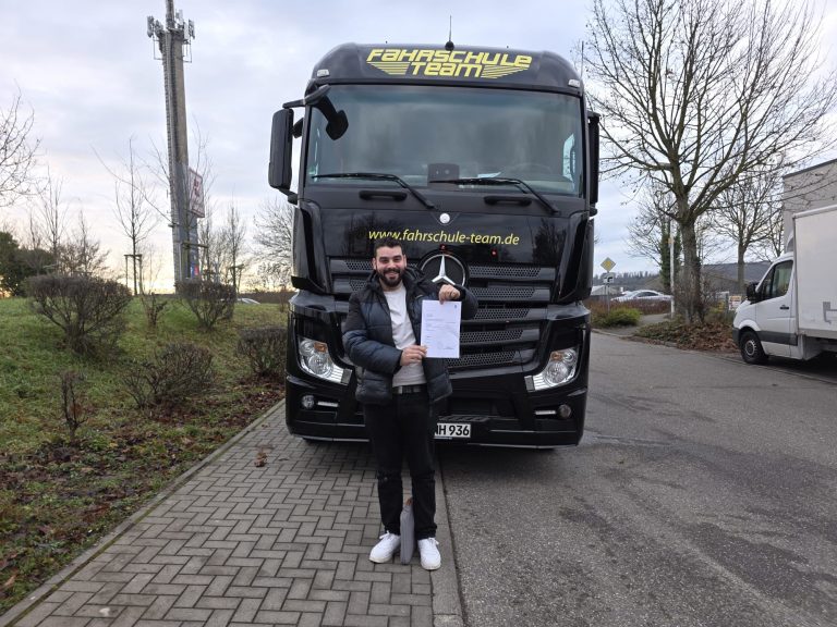 71b6bf64 14c0 46e2 b0f8 460b8bc3d4f4