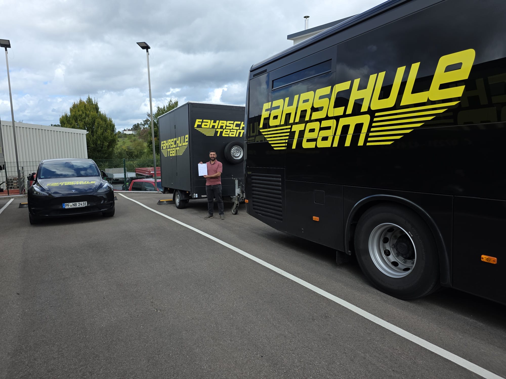 7302028b e6bb 456c ac43 99e4096447f7