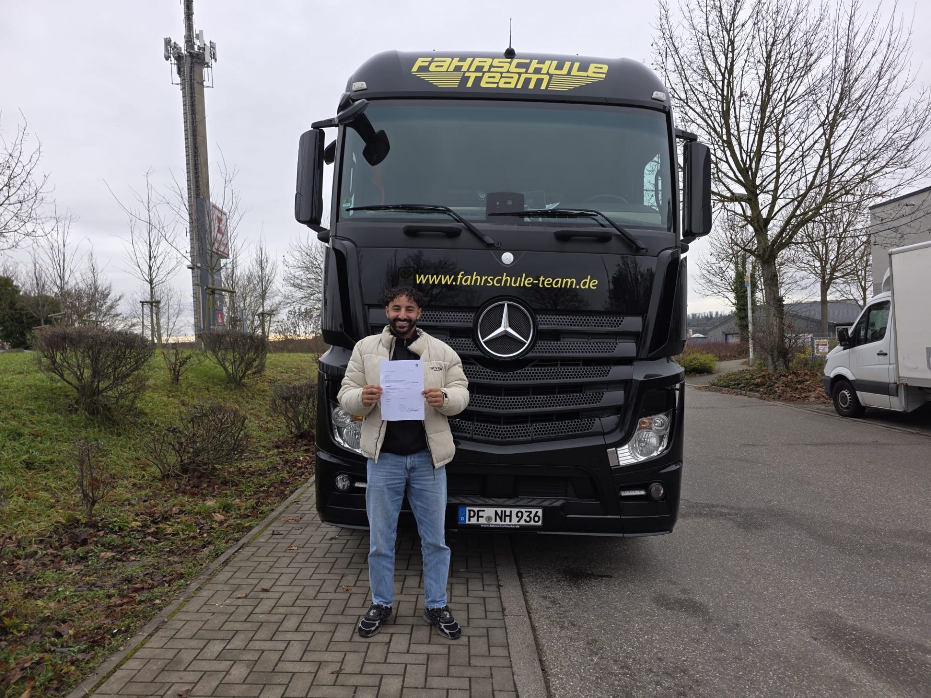 7866a056 b278 427e 9871 348bcc06bf3b