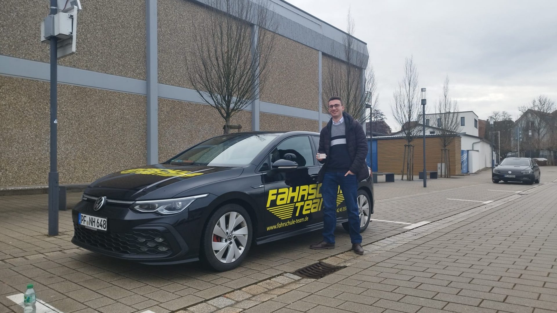 78b87deb 0781 4588 80f7 6b638c72b81c