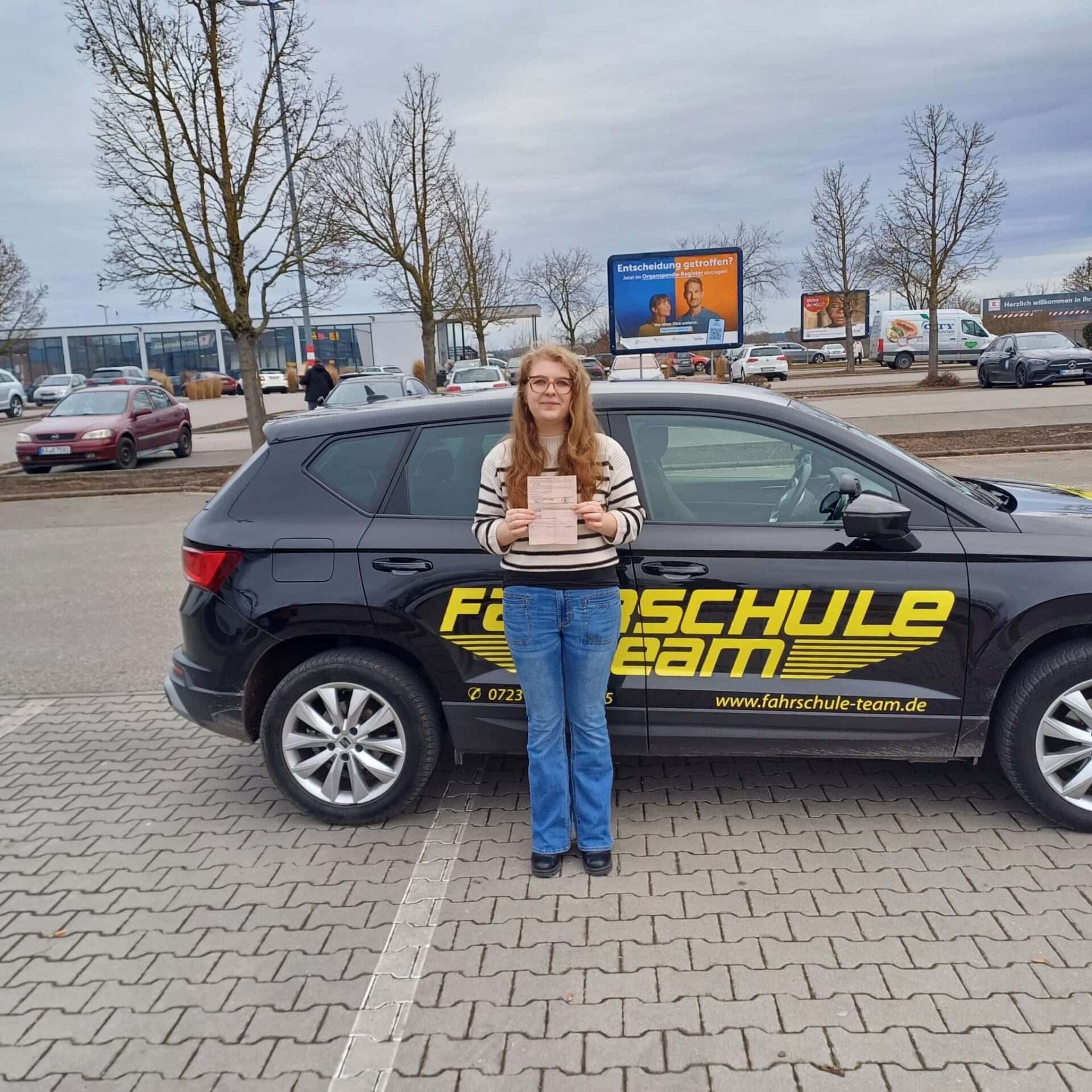 7FA09471 8246 4D7D 8C7F 40C280943749