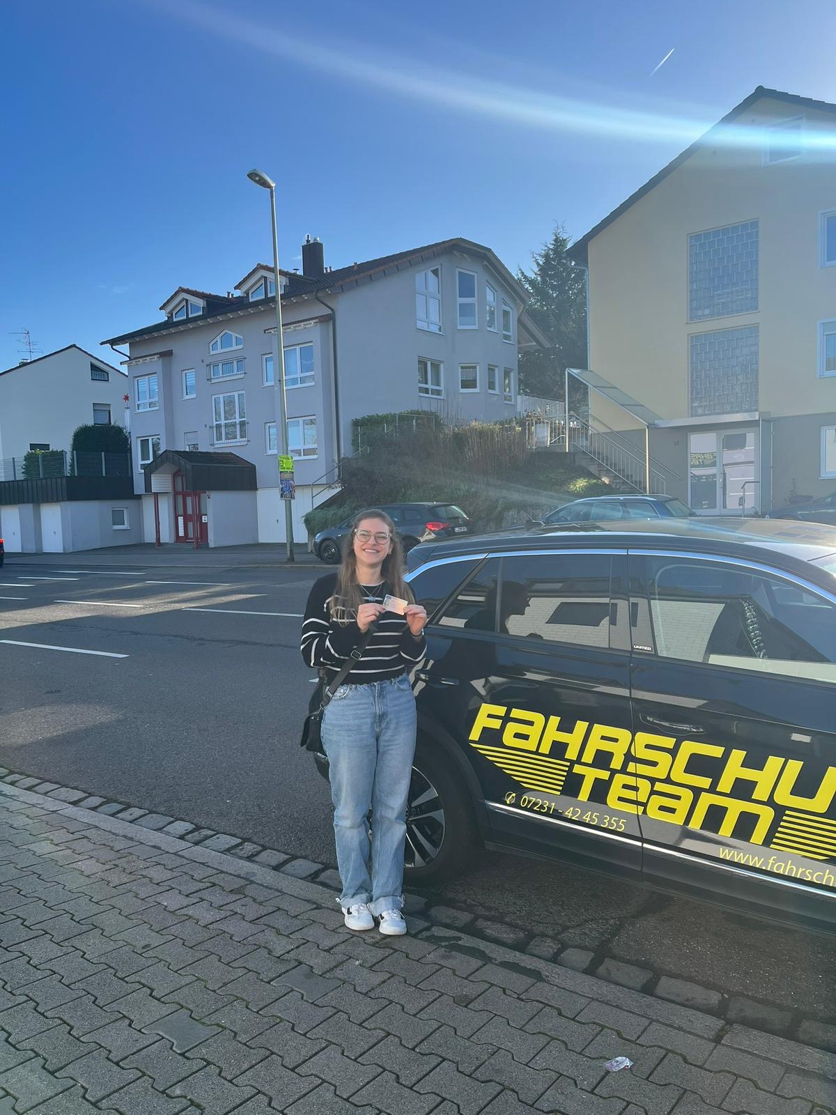 7ec67ae3 d924 4ce7 b00f 9a36c6bc161b