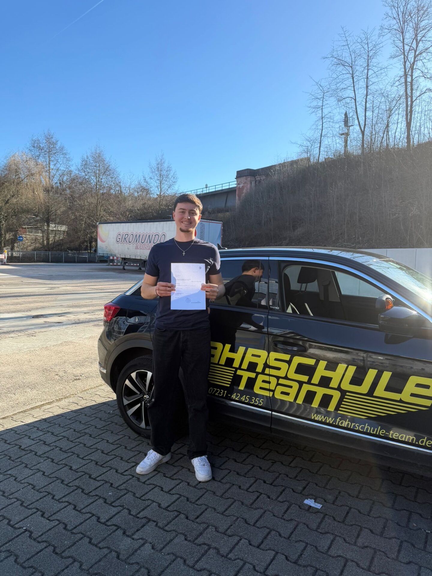 7edbb005 e486 4f30 82f8 f1e60fc608cc