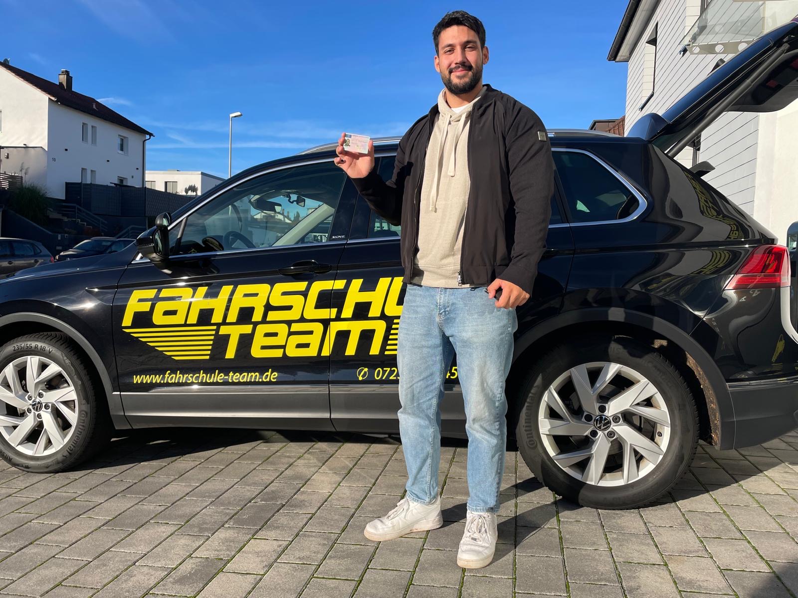 801b7e74 029e 4440 b0e9 4161c5fd065f