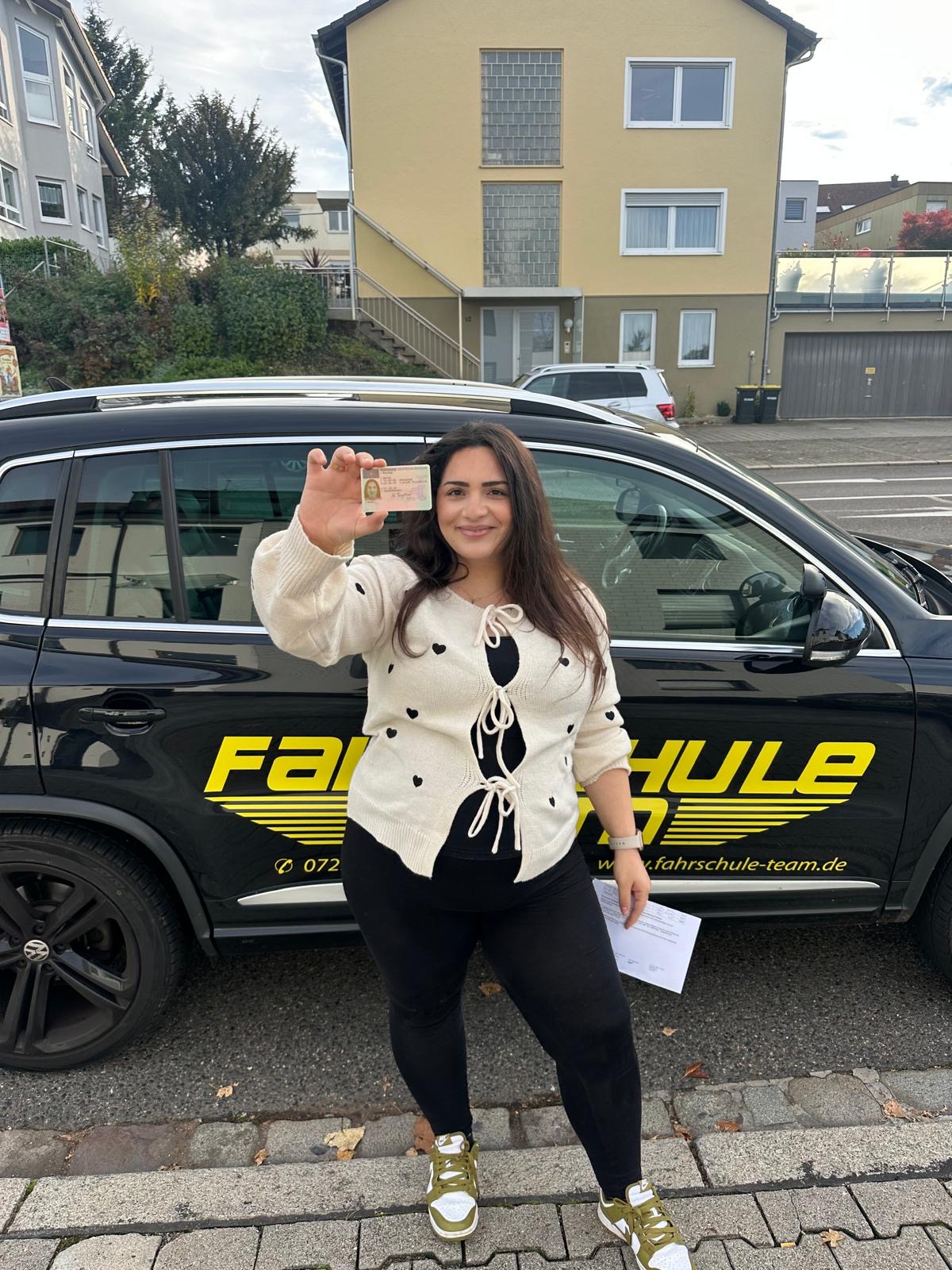 806a5748 956f 4d1a 946e 23cbfebc7267