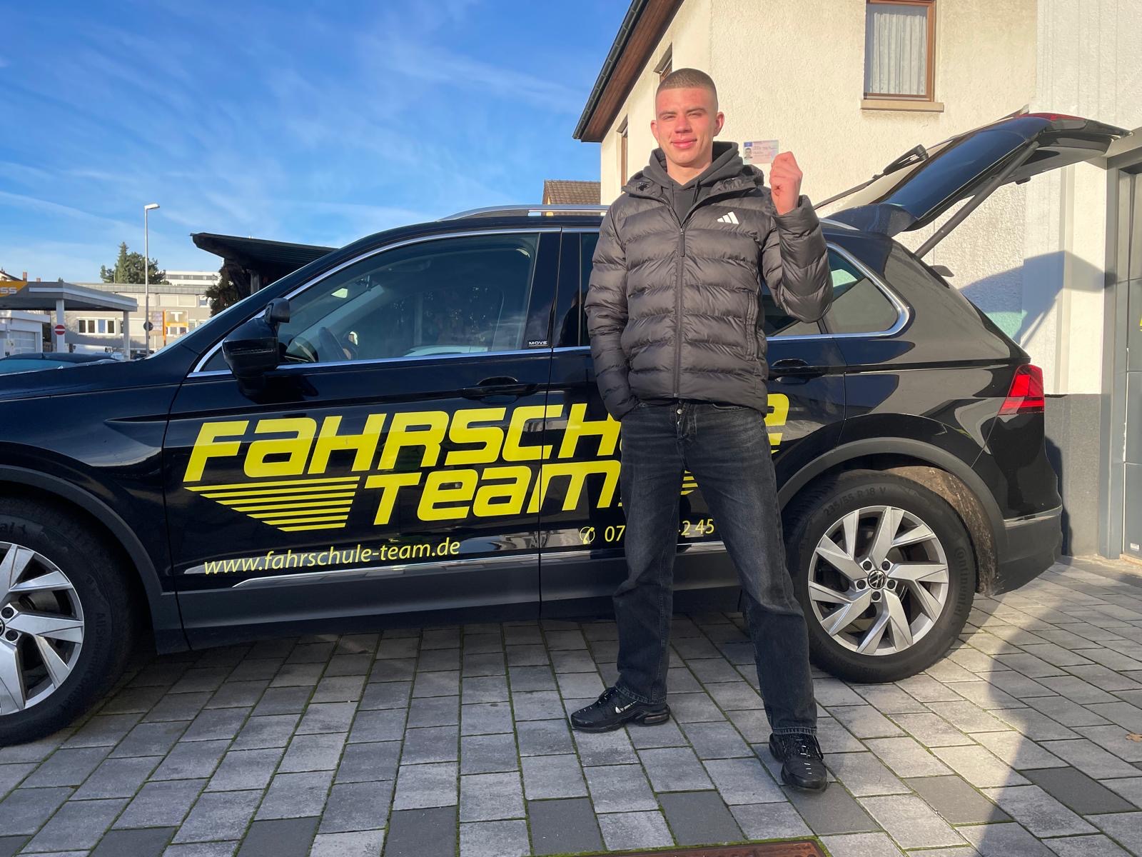 85b9a6ff c41f 4d98 8dea 4155875ce28a