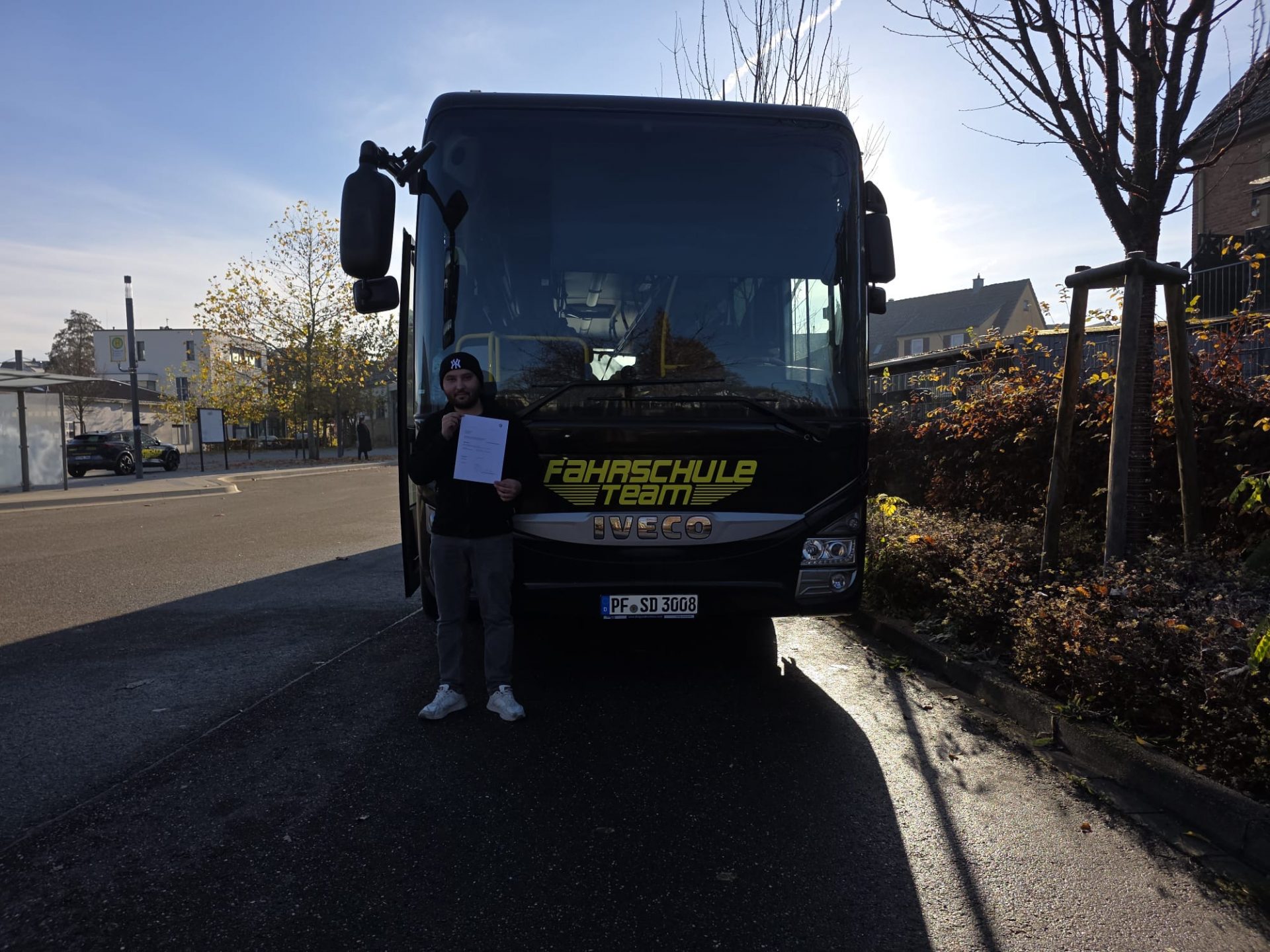 8642b322 36ed 47cd b8d1 b7874d652262