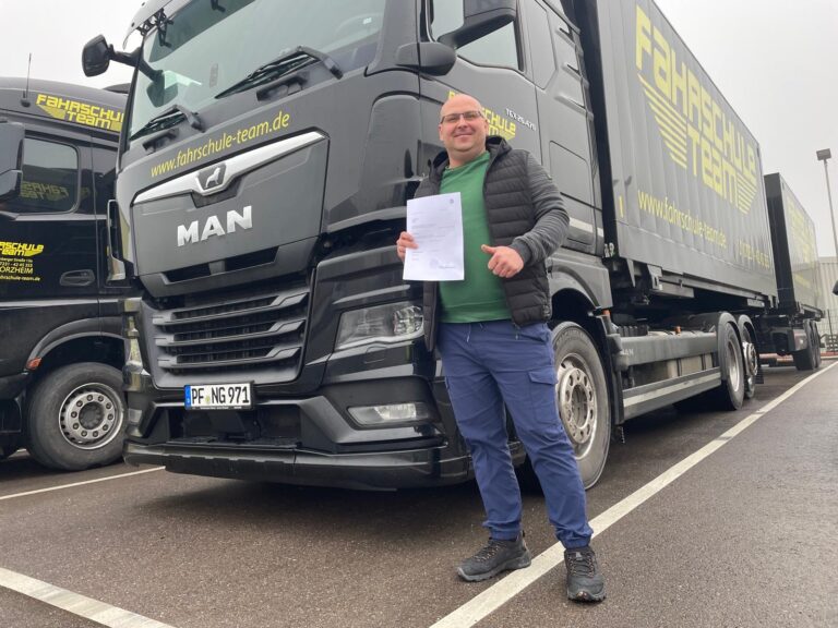 888763d5 2bb9 46c9 9d95 bf4cb271e99b