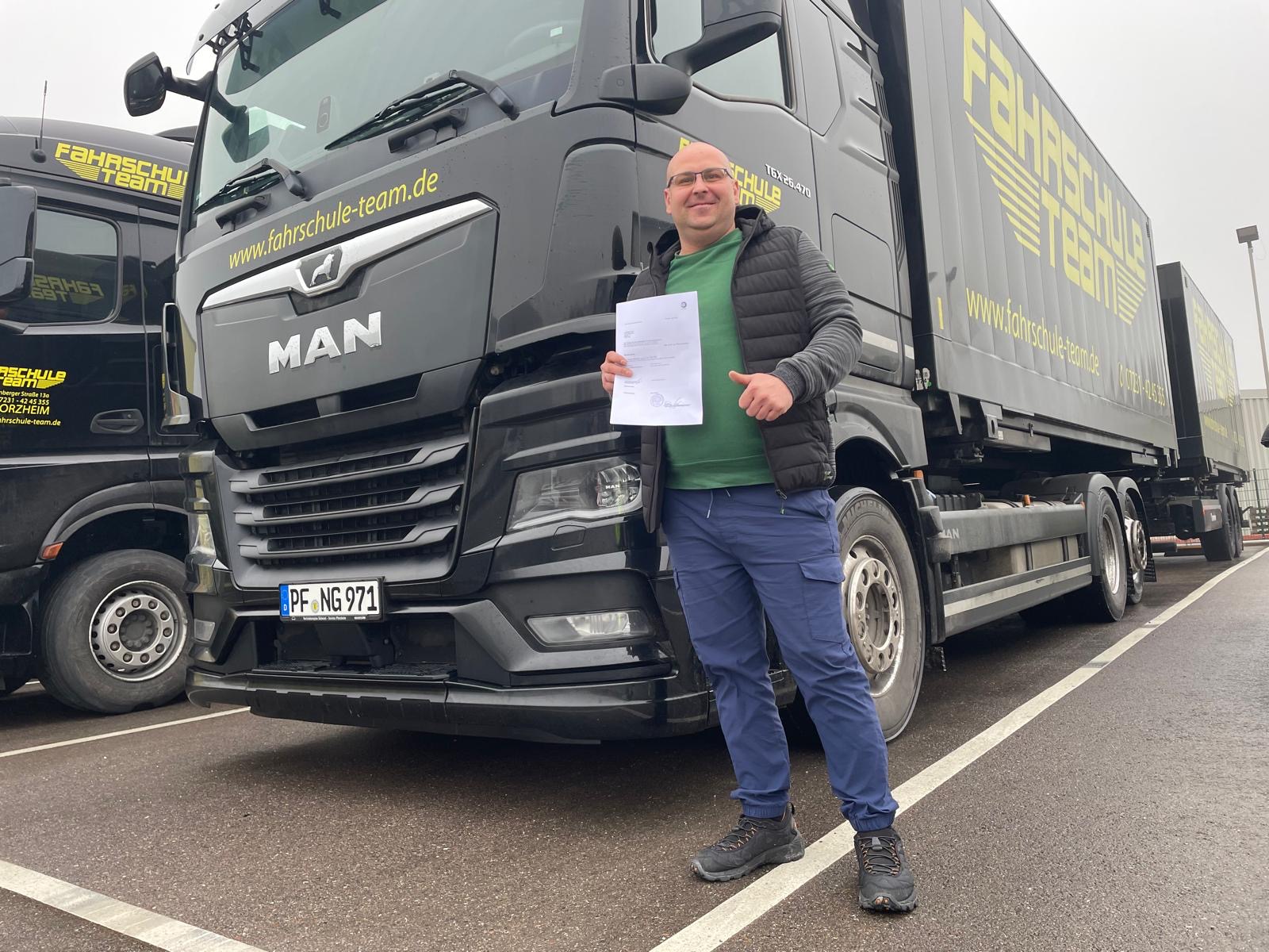 888763d5 2bb9 46c9 9d95 bf4cb271e99b