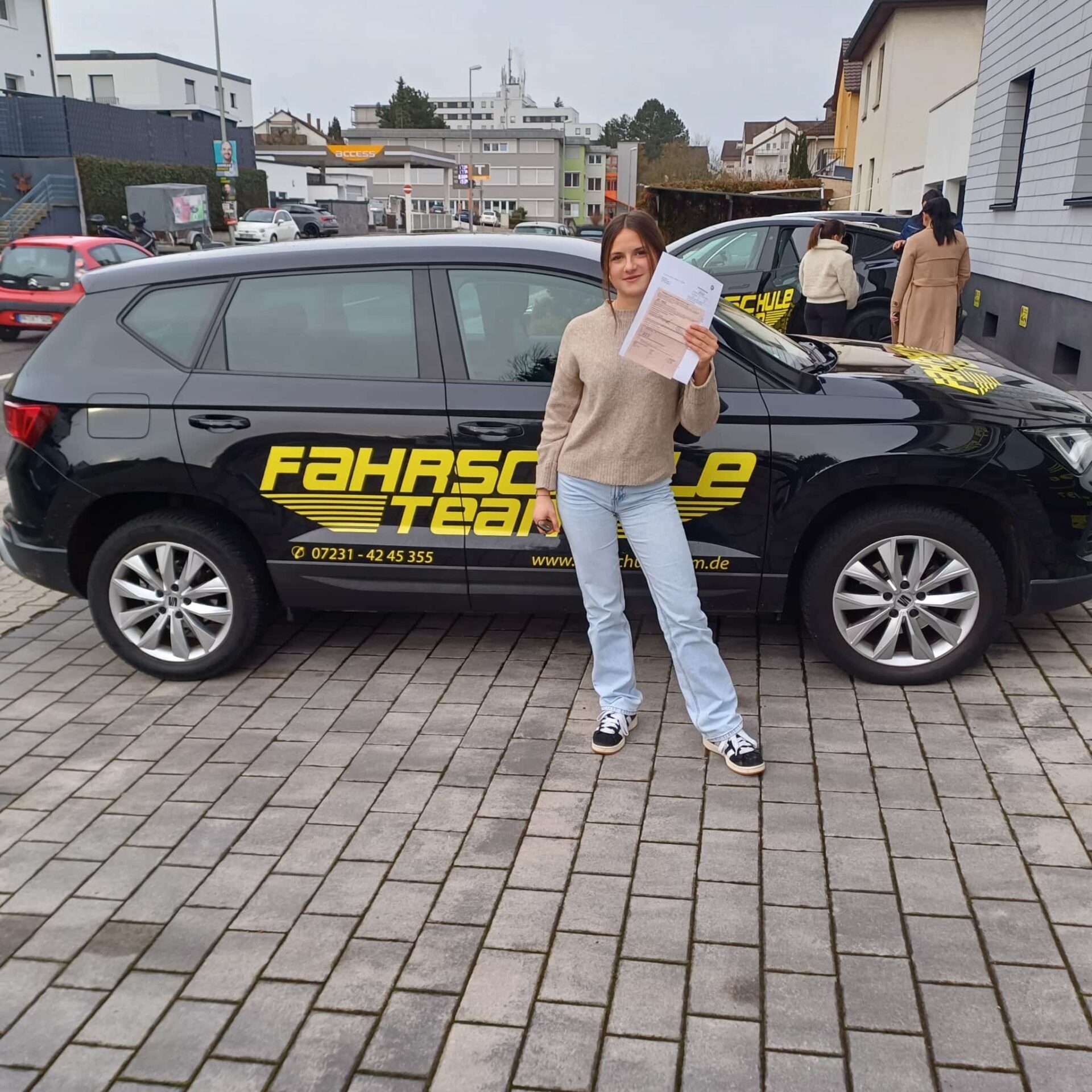 8B50E11D 7EA5 4FF1 AD44 CEF9E9DF4D52