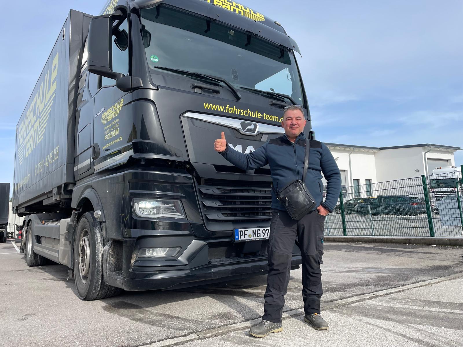 8d3c65fe 245d 42dd bcab c27b3646f05a