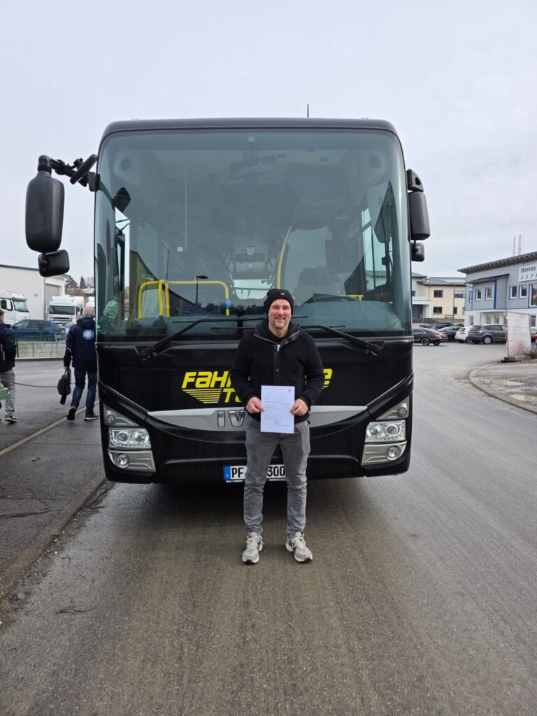 8f6714ff 77d6 4c99 9686 7324a218bf1e