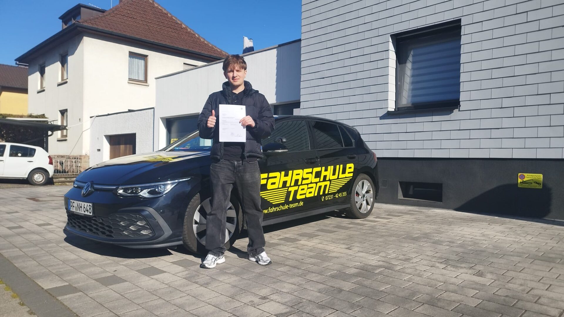 8f72fb1e cacf 4eac 9d2b aec3d055de42